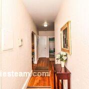 90 Kilsyth Rd, Brighton