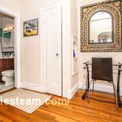 90 Kilsyth Rd, Brighton