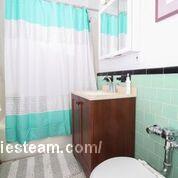 90 Kilsyth Rd, Brighton