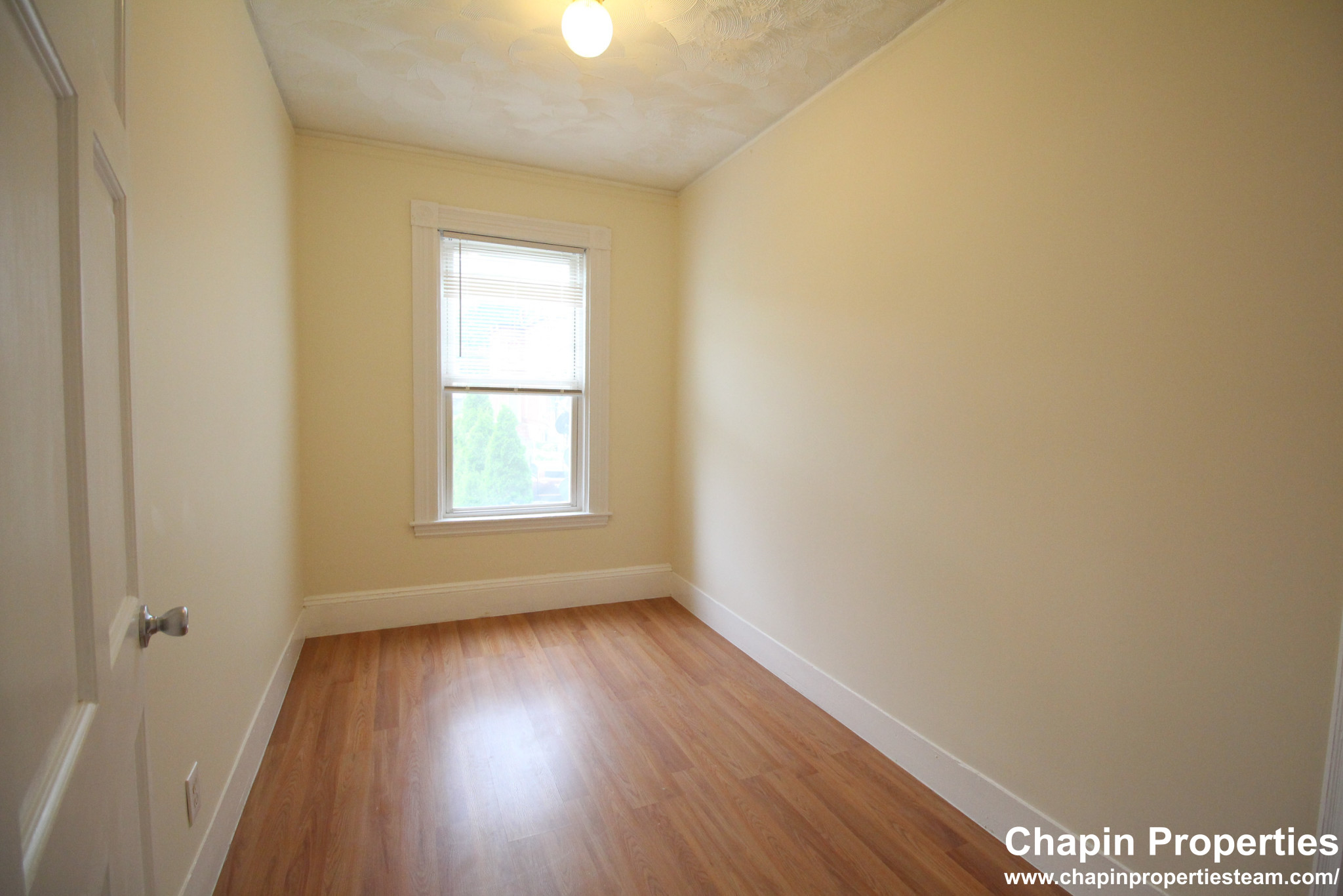 Photos of apartment on Forest,Boston MA 02119