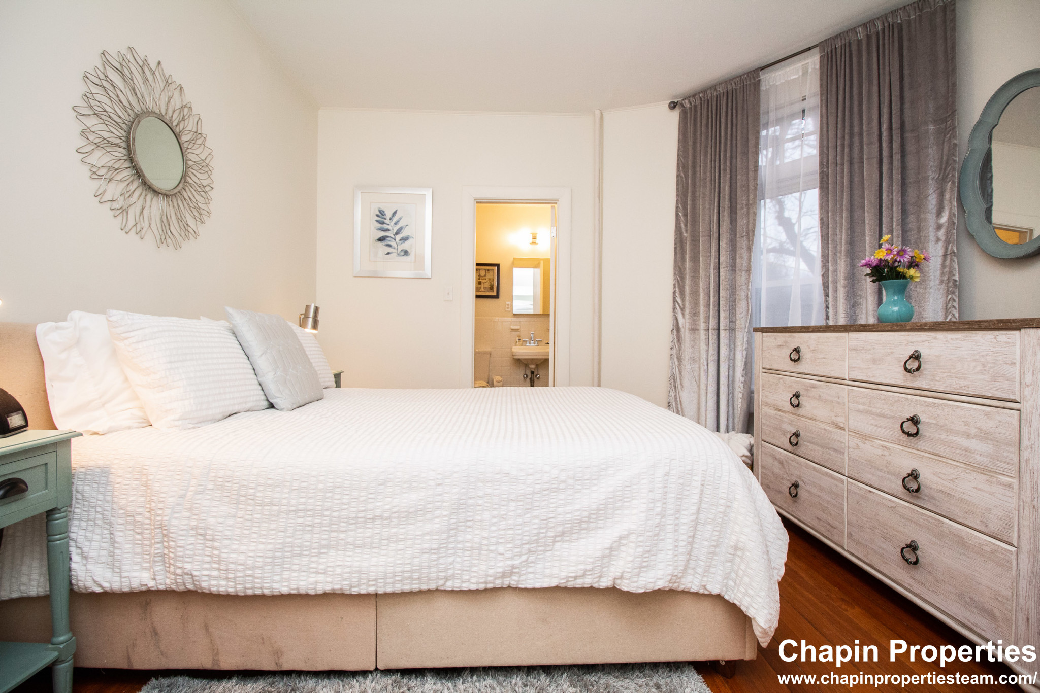 1871 Beacon St, Washington Square