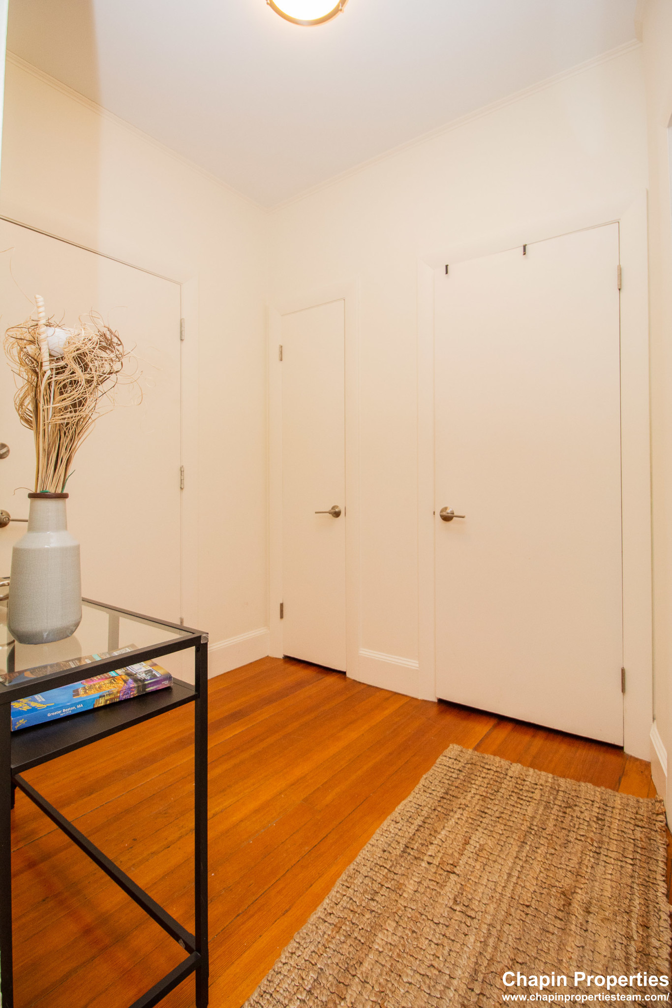 1871 Beacon St, Washington Square