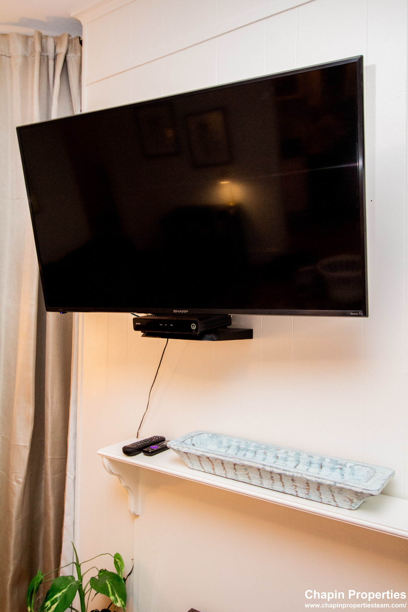 1871 Beacon St, Washington Square