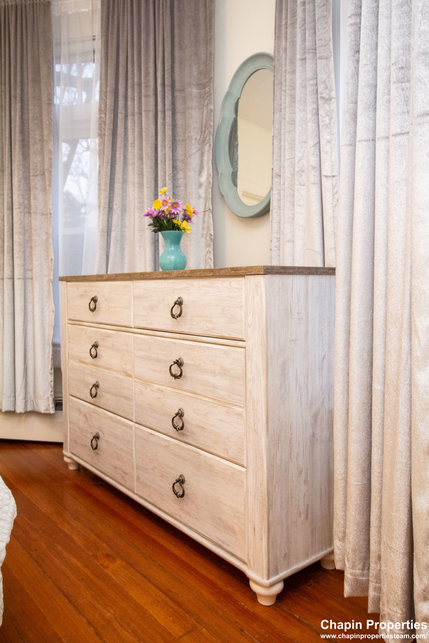 1871 Beacon St, Washington Square