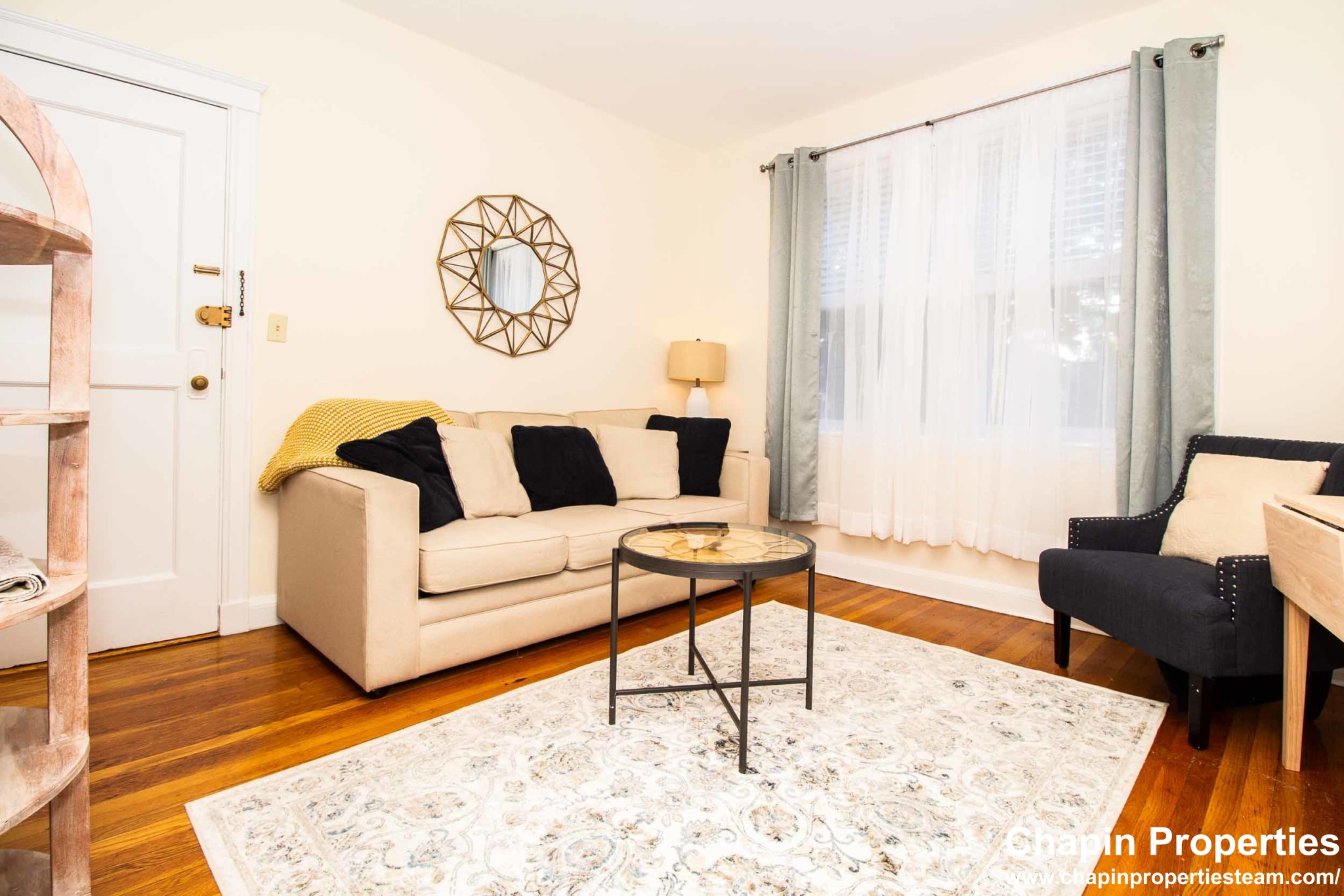 191 Kent St, Longwood