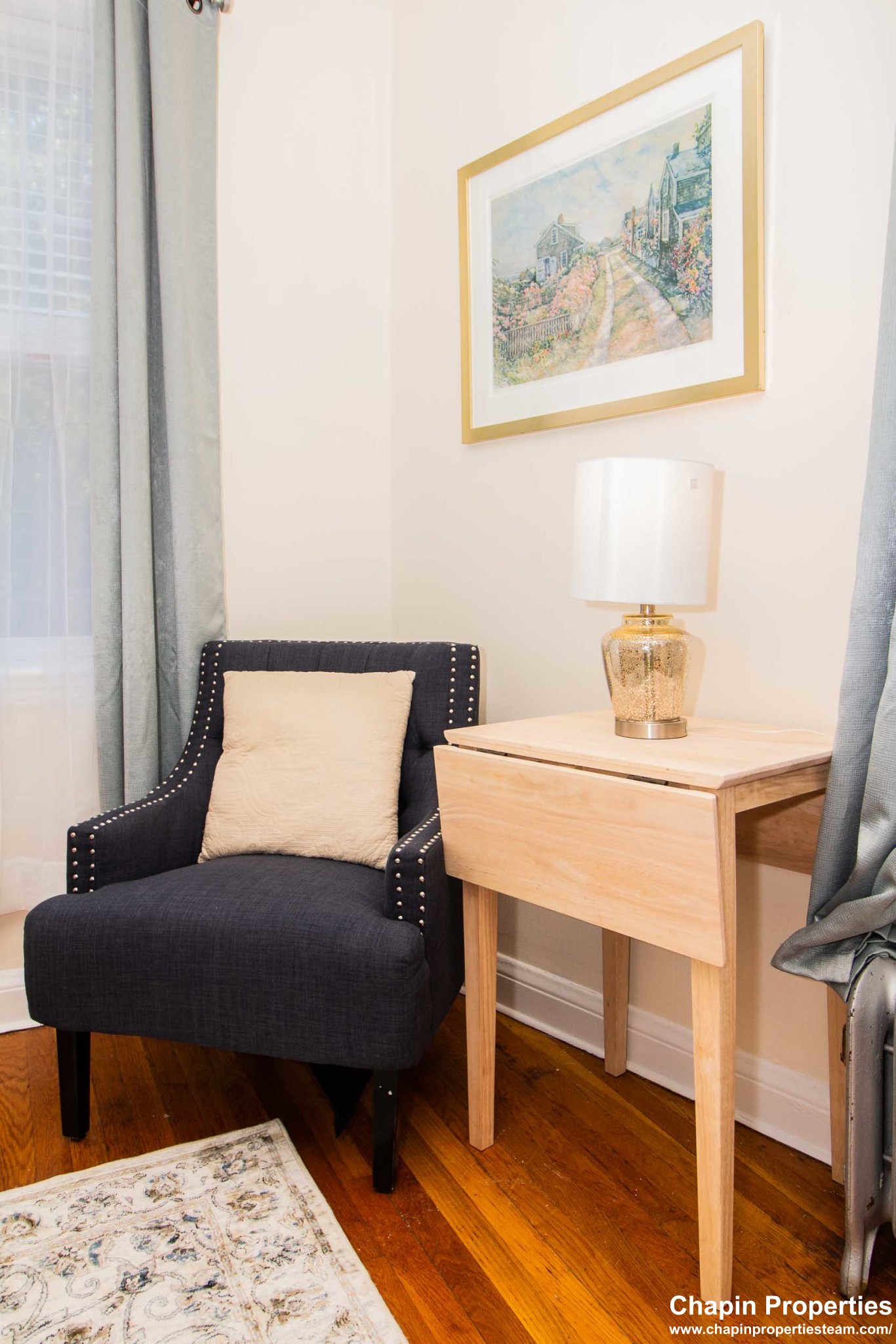 191 Kent St, Longwood