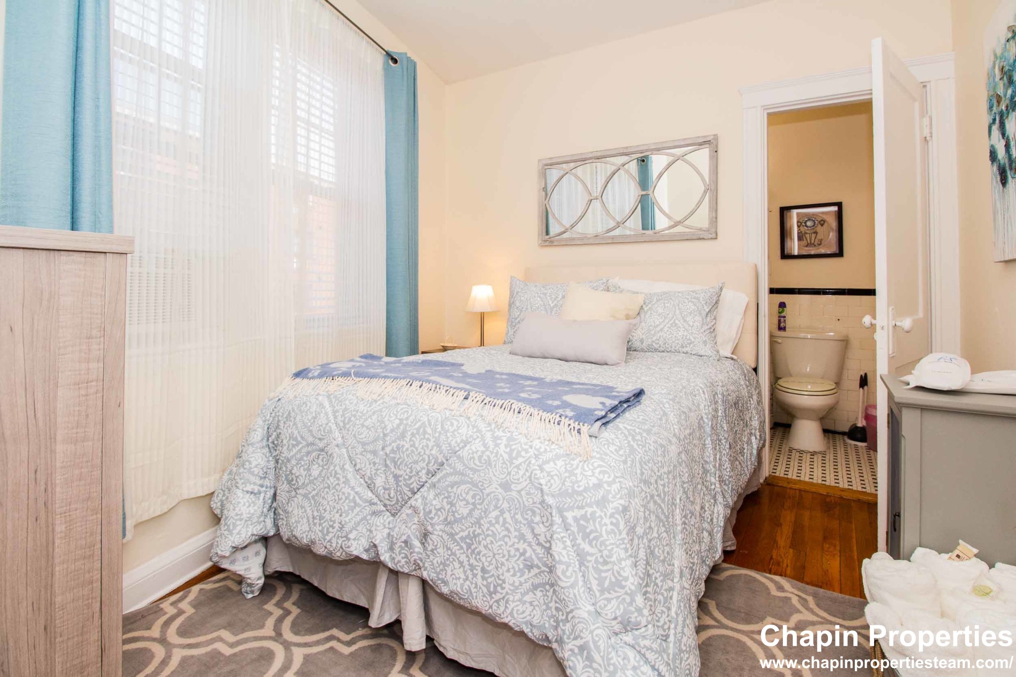 191 Kent St, Longwood