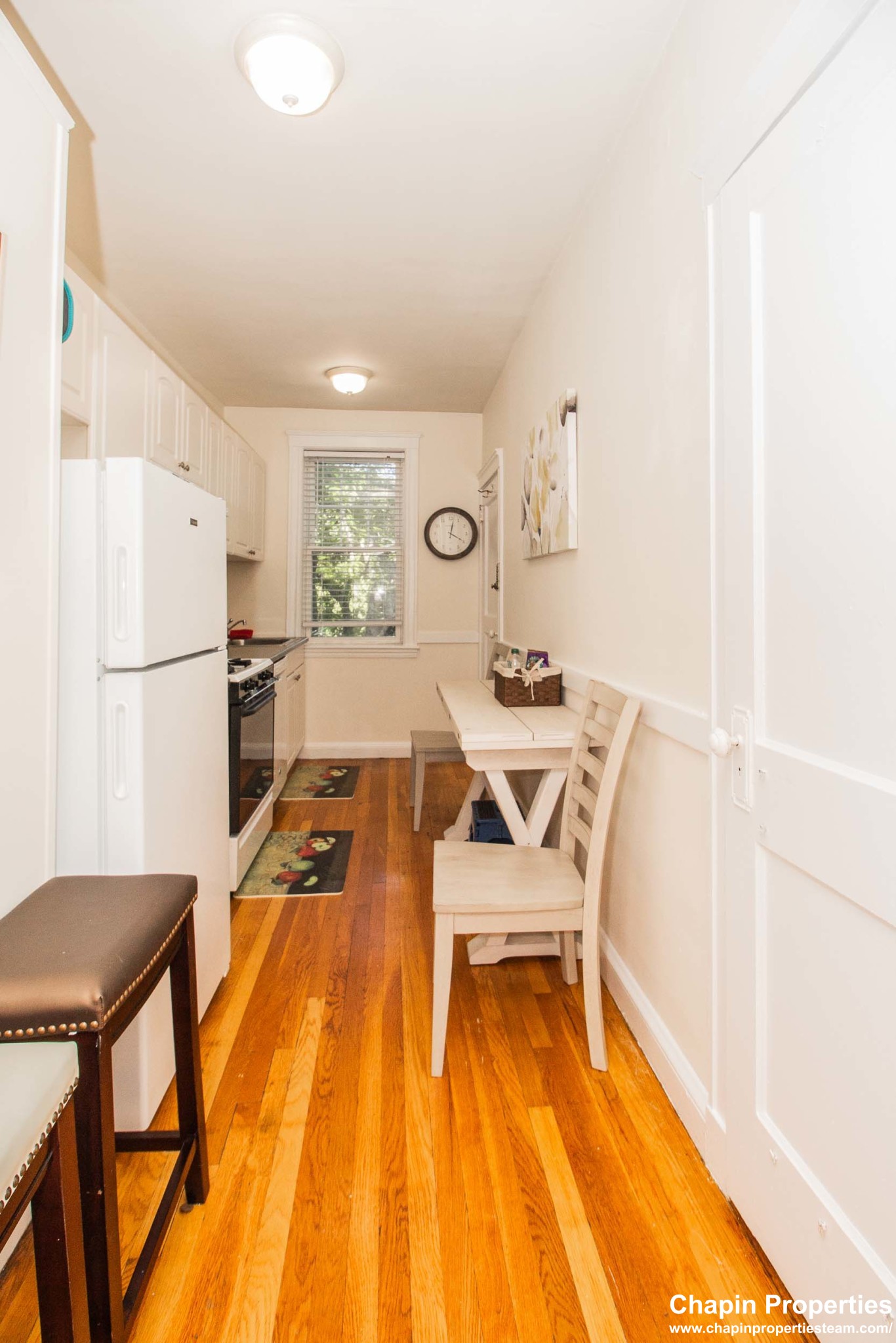 191 Kent St, Longwood