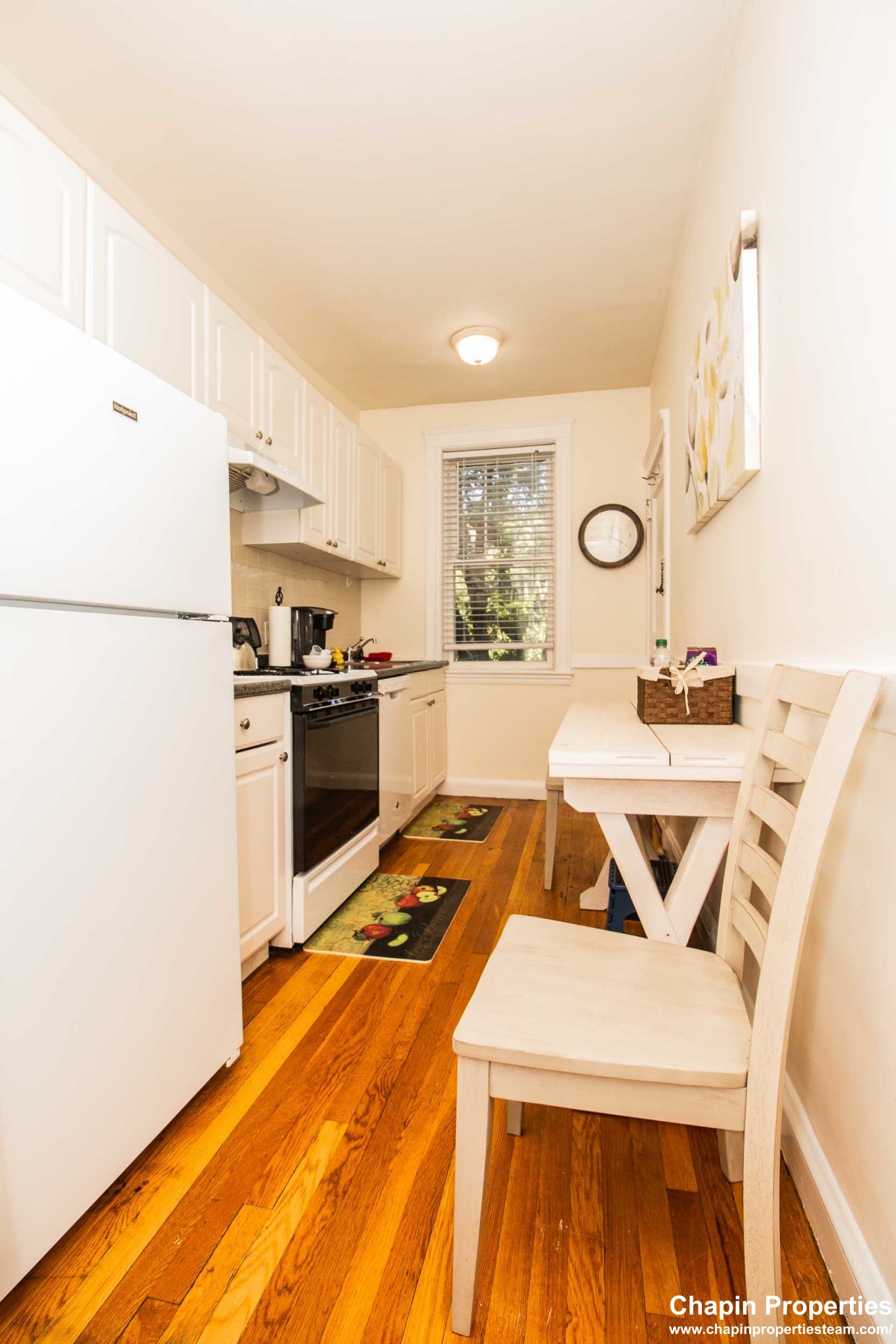 191 Kent St, Longwood