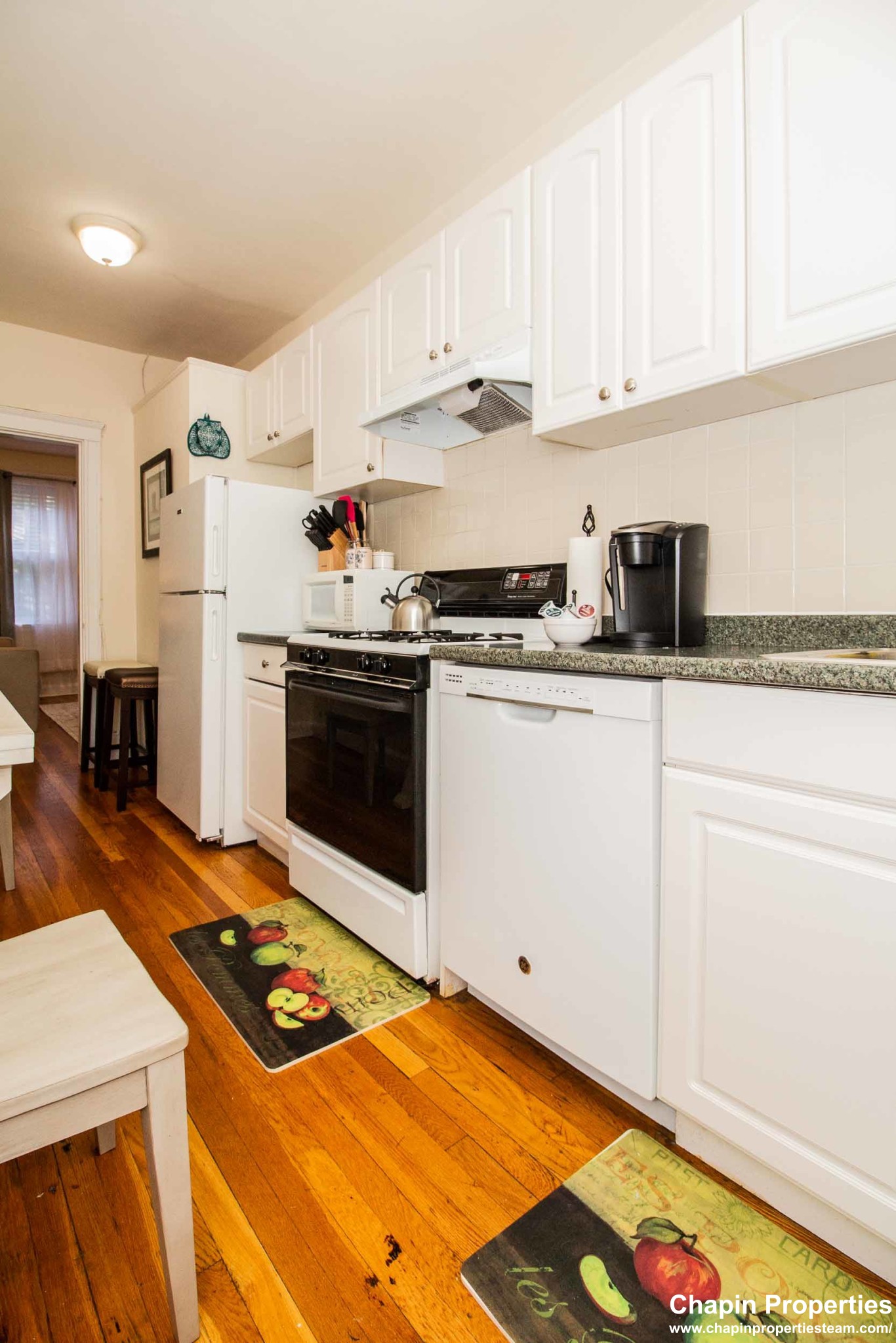 191 Kent St, Longwood