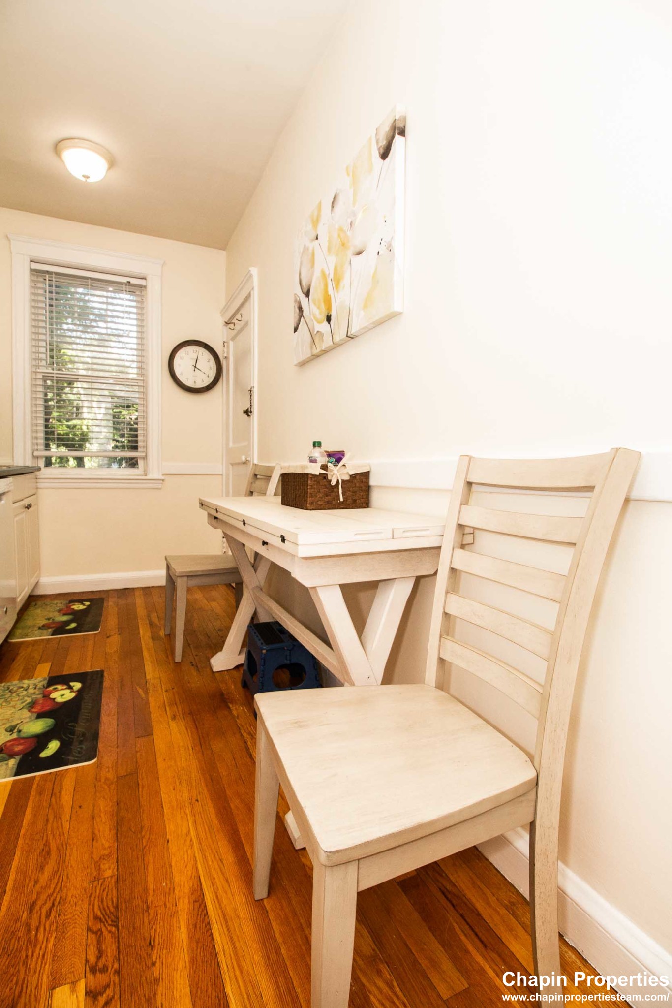 191 Kent St, Longwood