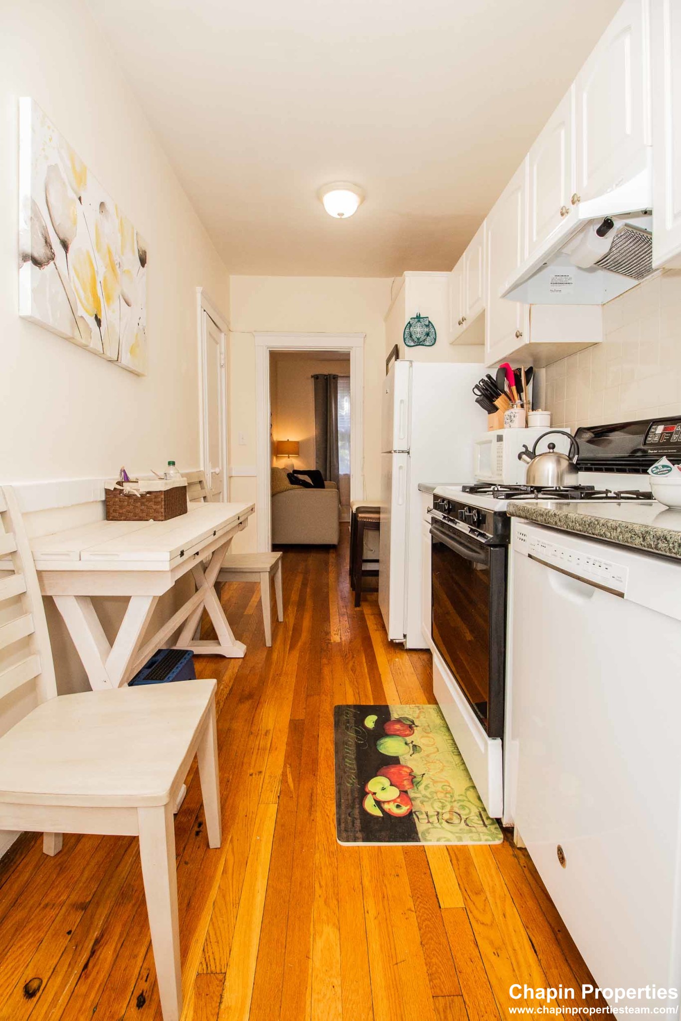 191 Kent St, Longwood