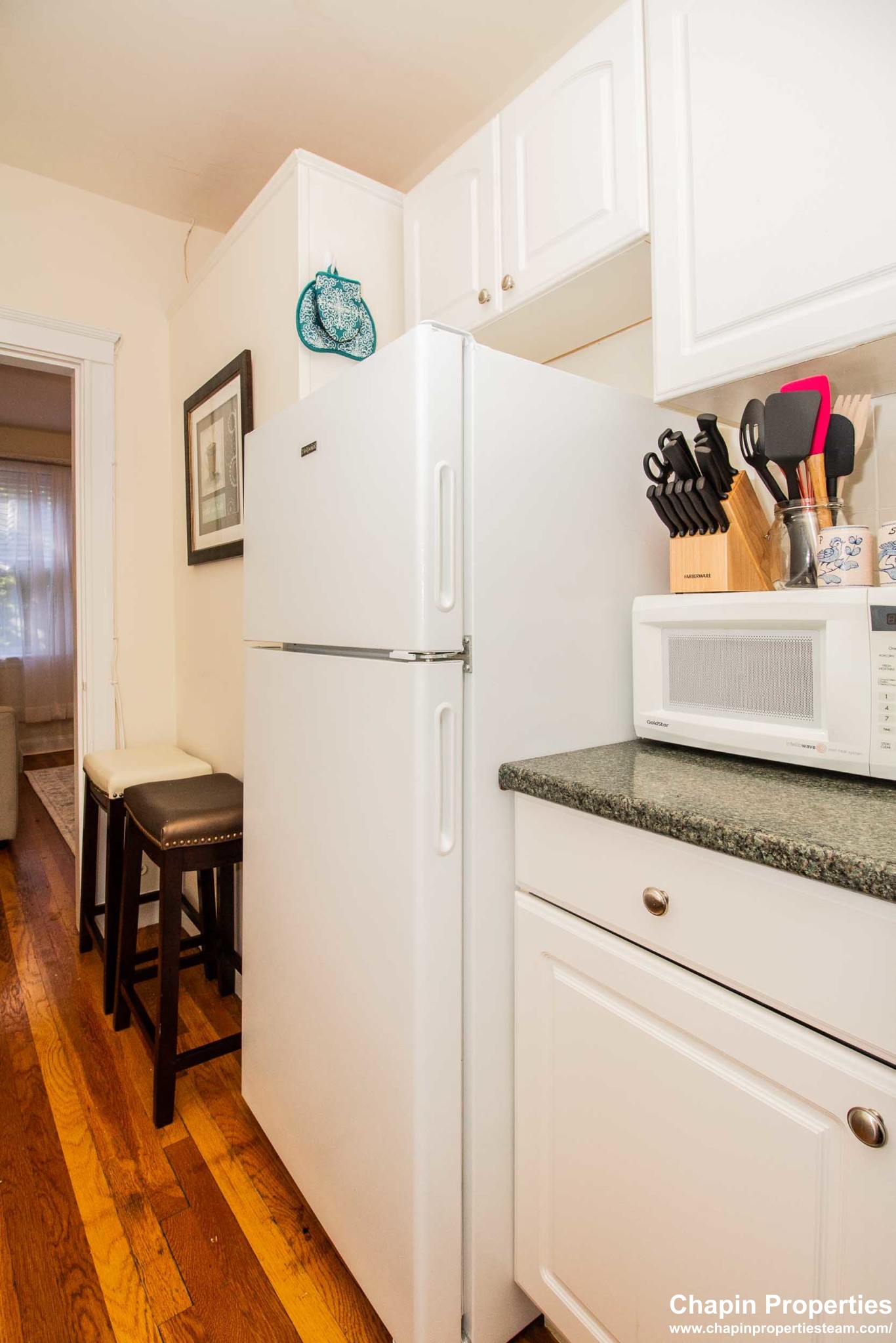 191 Kent St, Longwood