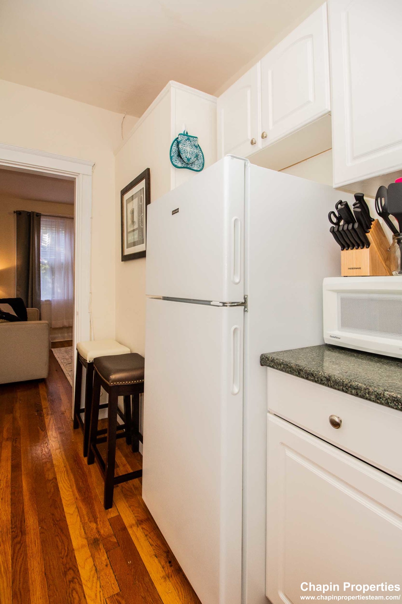 191 Kent St, Longwood