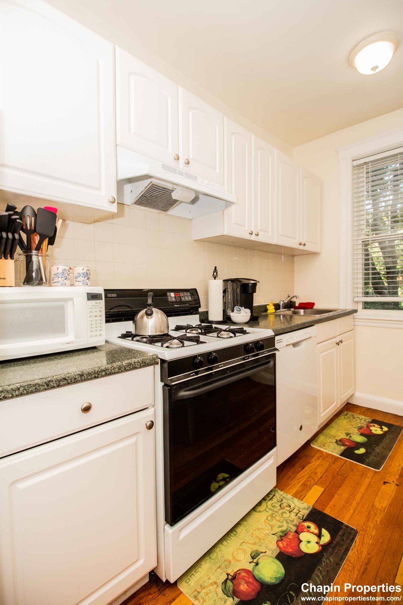 191 Kent St, Longwood