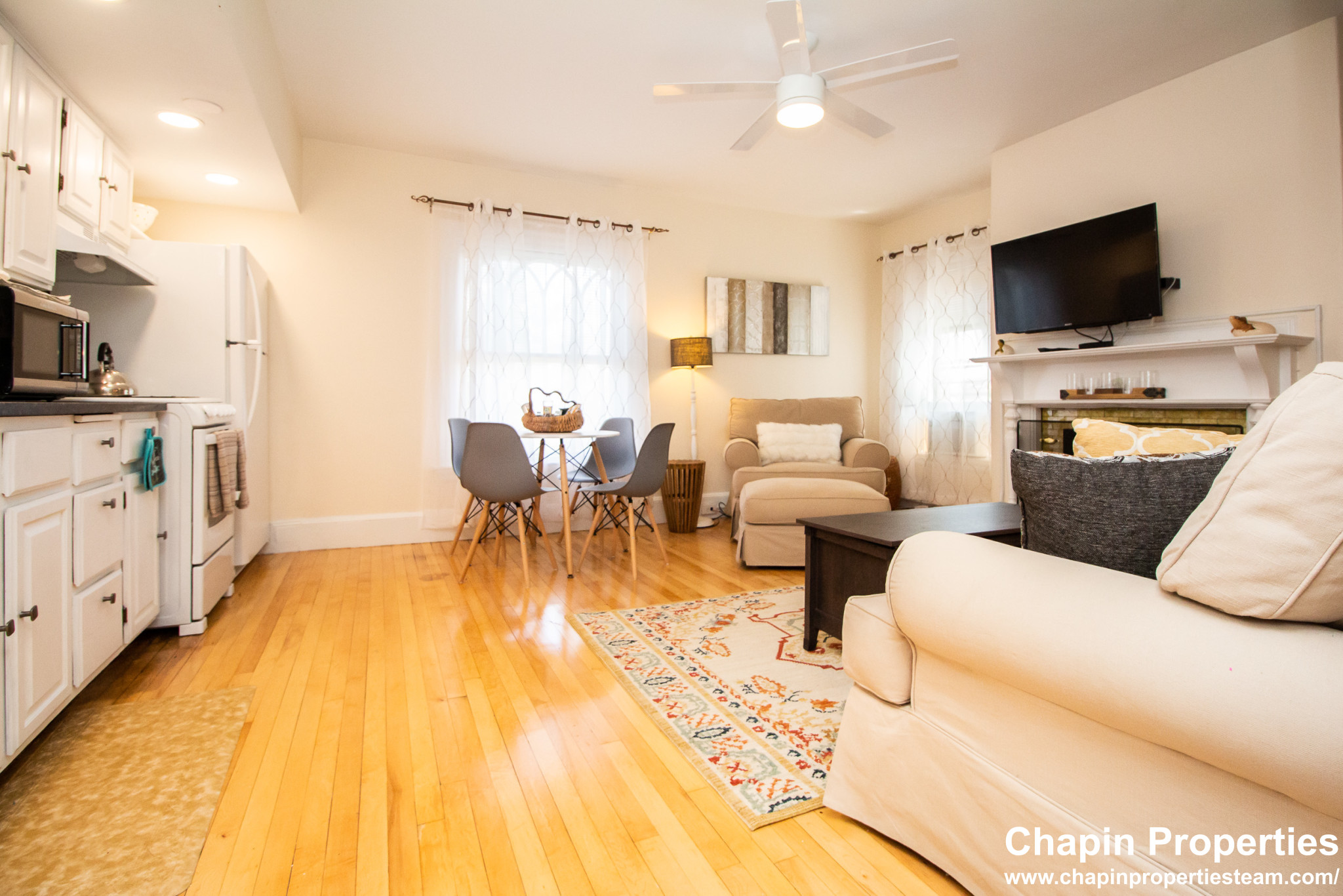 14 Chiswick Rd, Brighton