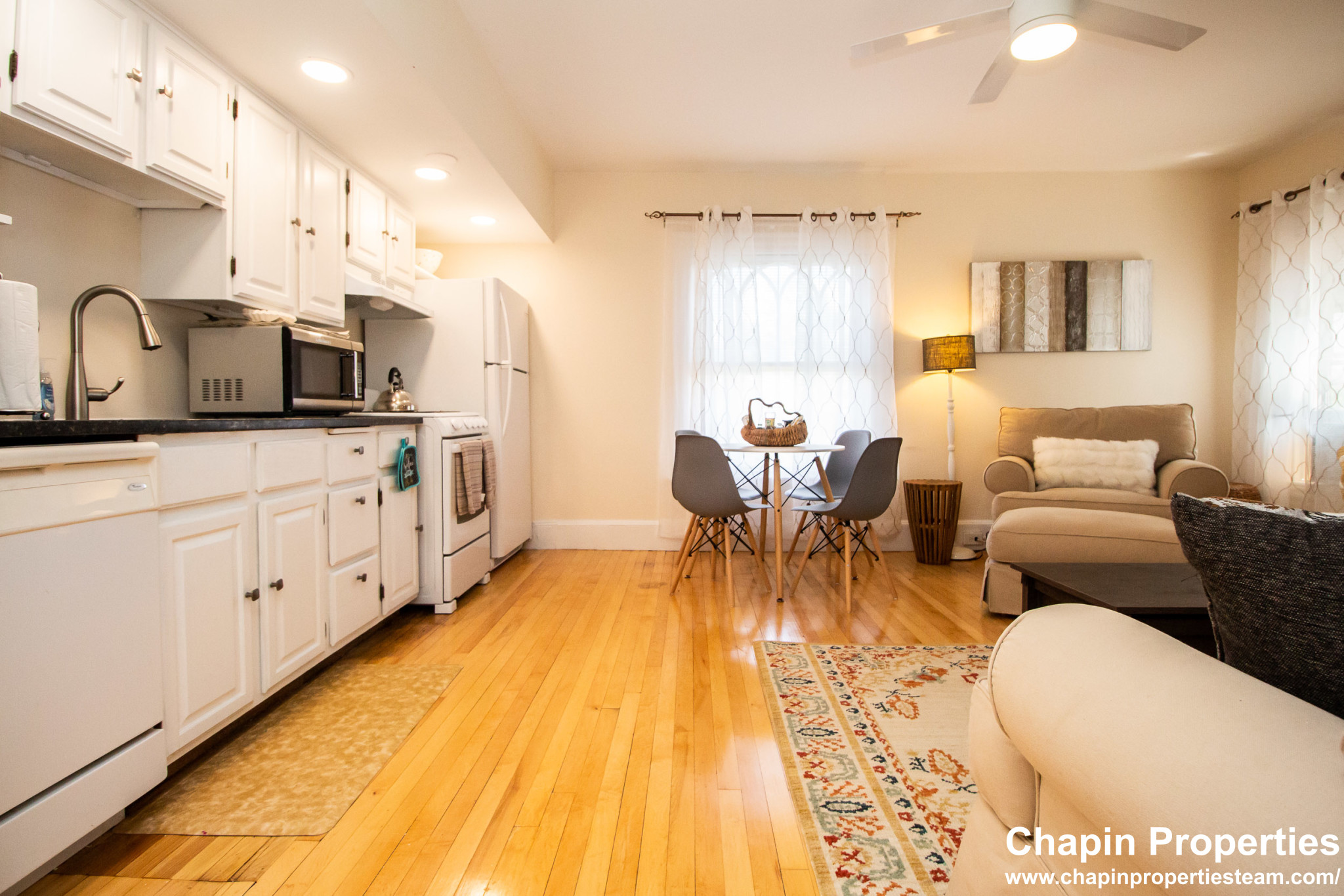 14 Chiswick Rd, Brighton