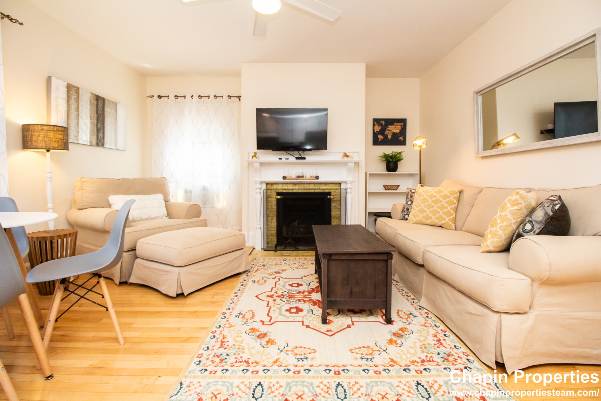 14 Chiswick Rd, Brighton