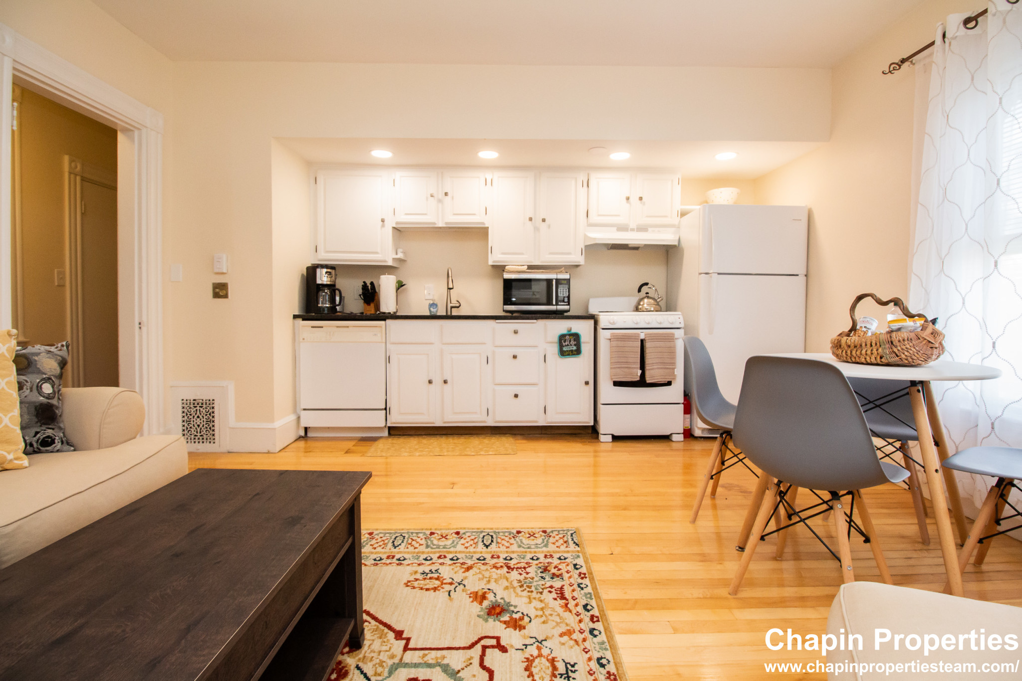 14 Chiswick Rd, Brighton