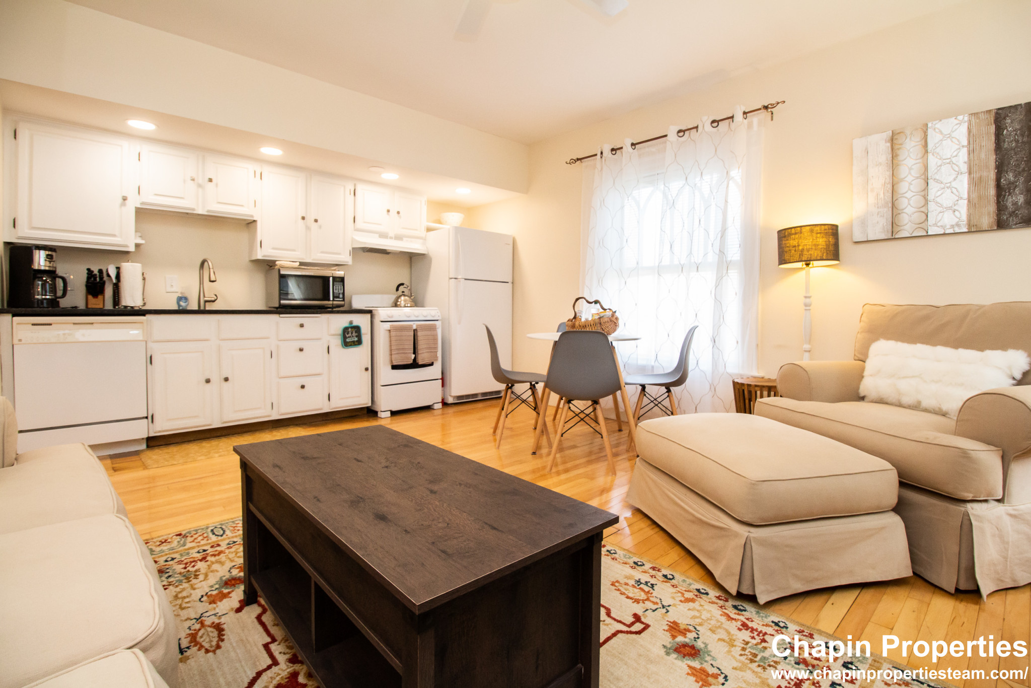 14 Chiswick Rd, Brighton