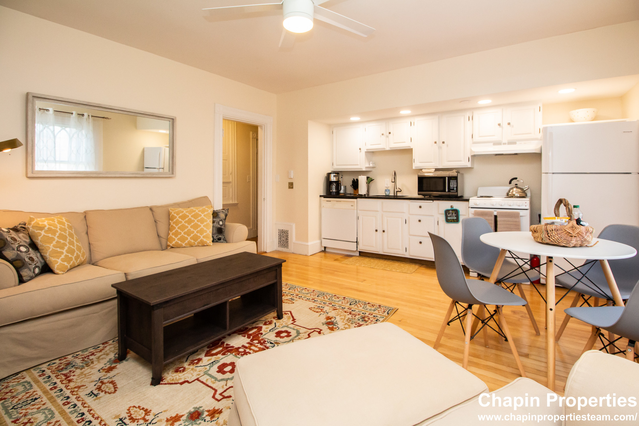 14 Chiswick Rd, Brighton