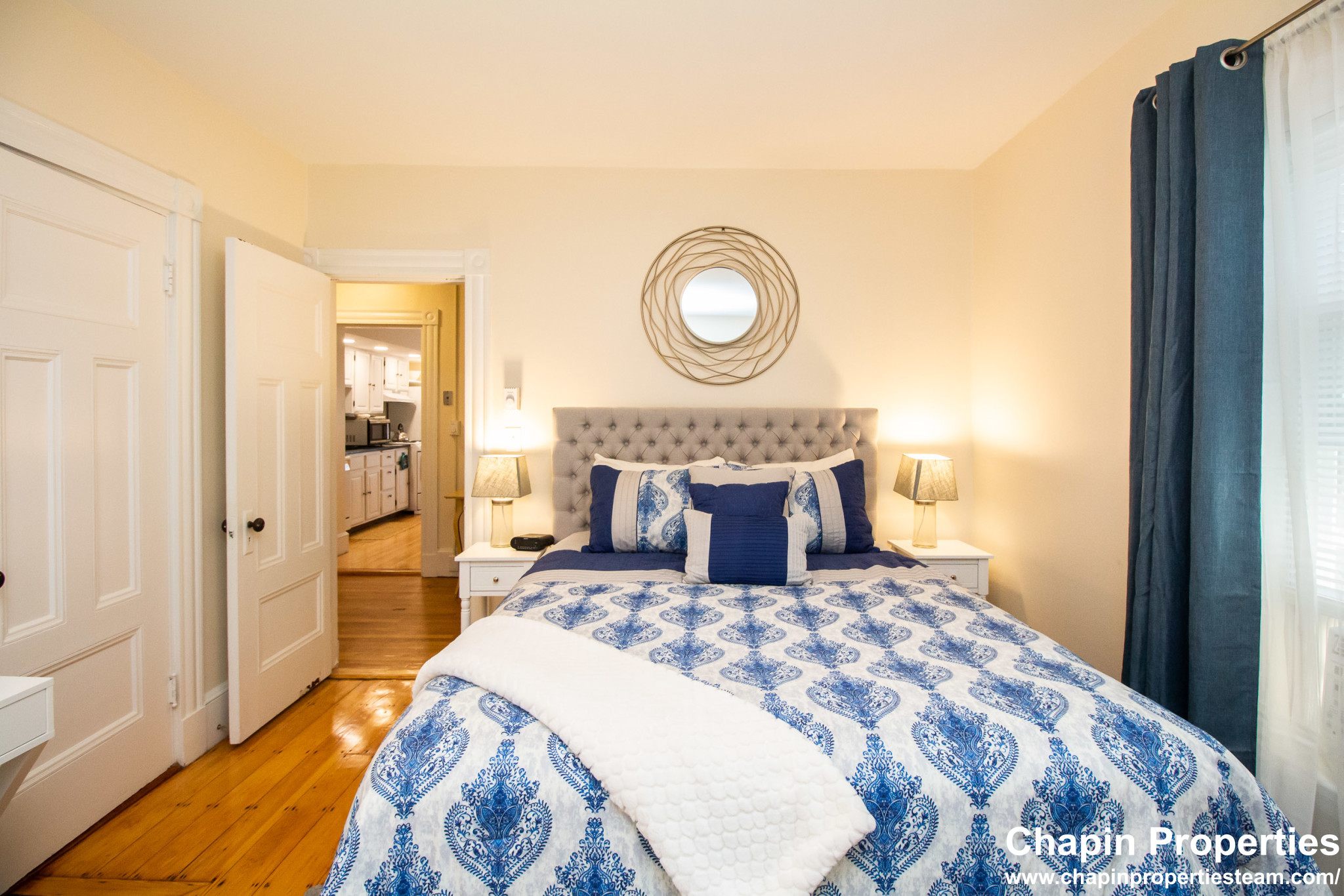 14 Chiswick Rd, Brighton