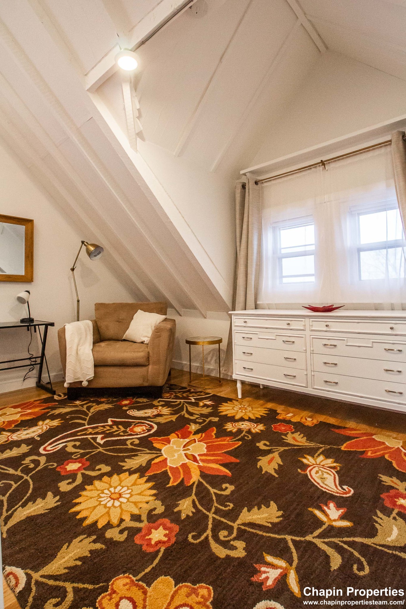 14 Chiswick Rd, Brighton