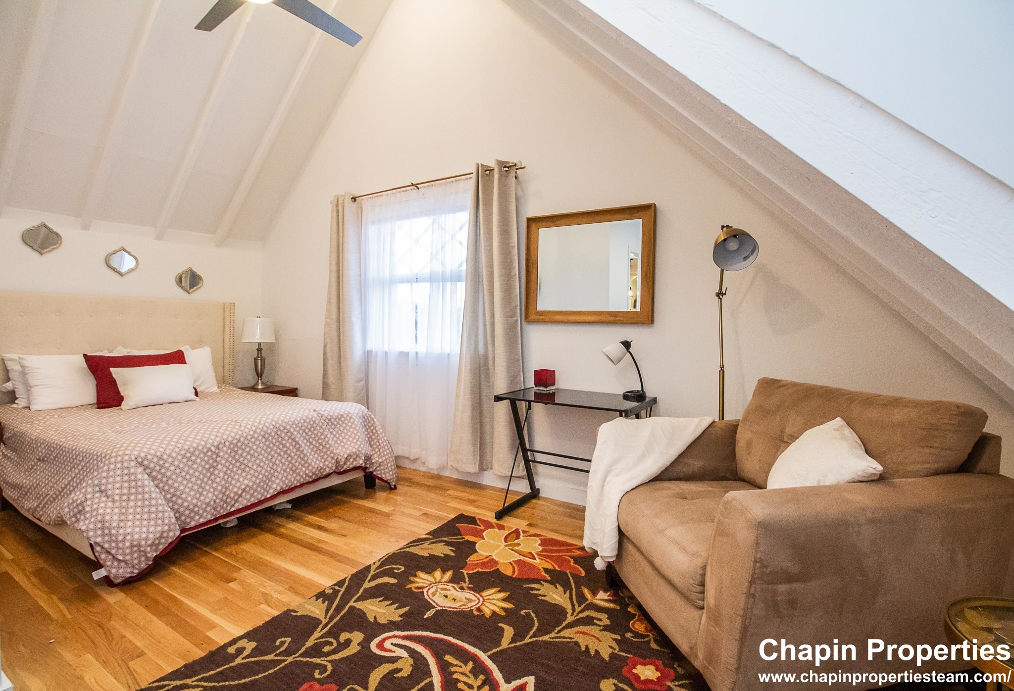 14 Chiswick Rd, Brighton