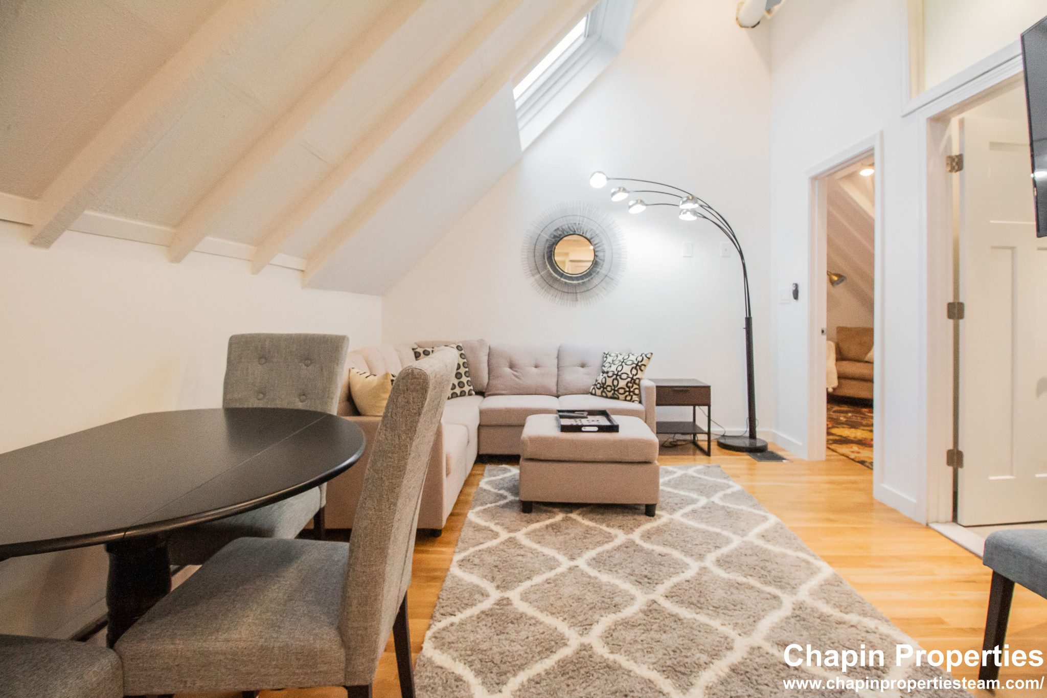 14 Chiswick Rd, Brighton