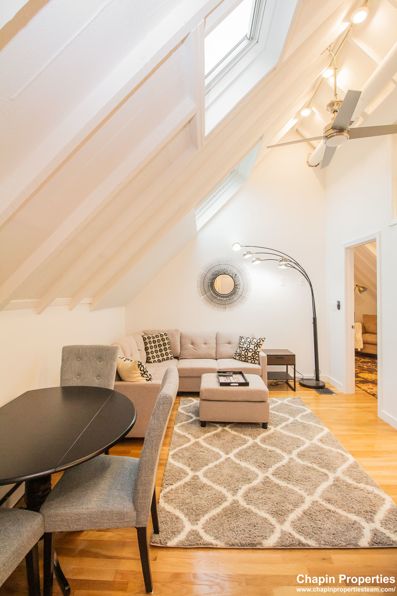 14 Chiswick Rd, Brighton