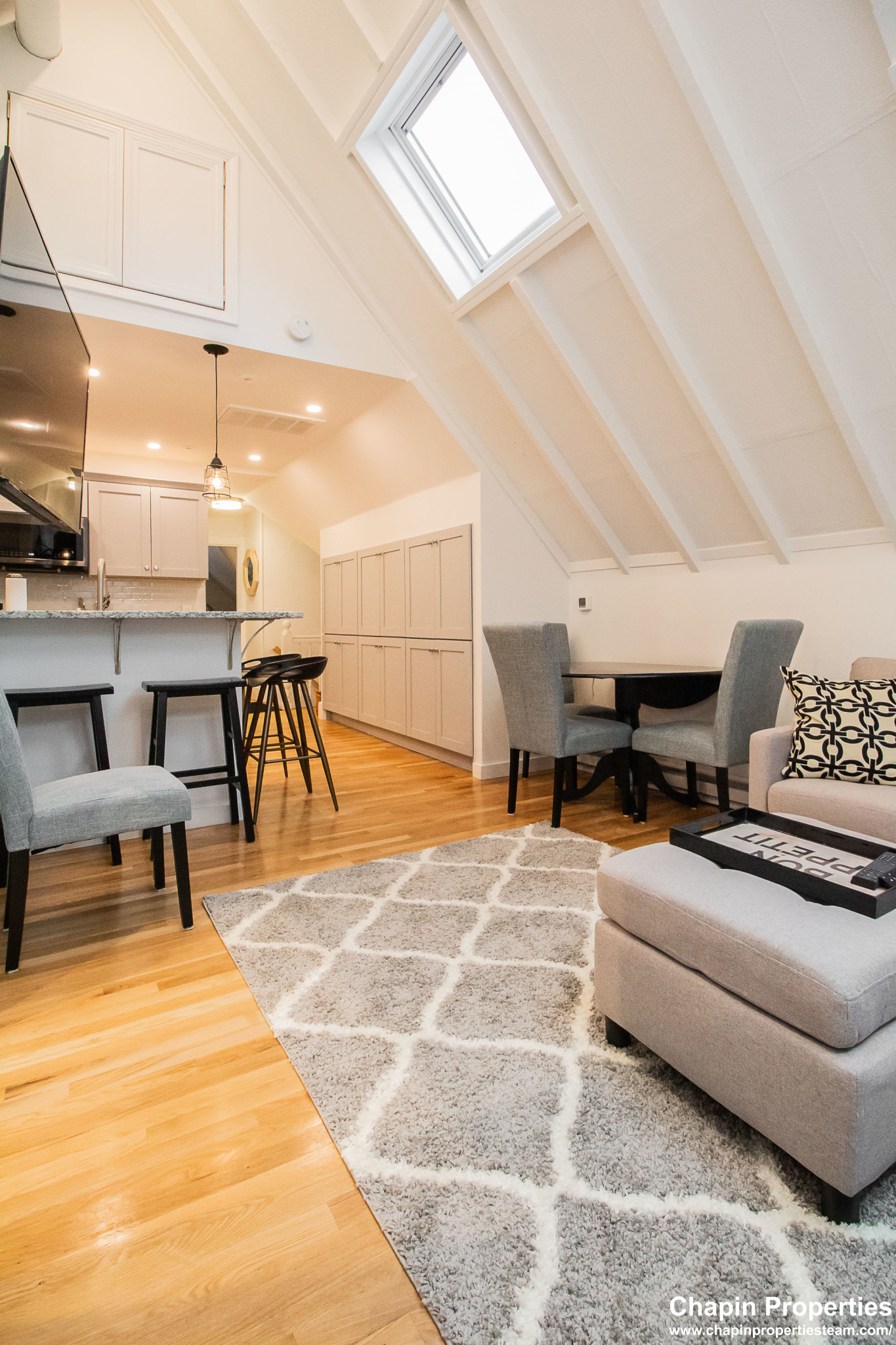 14 Chiswick Rd, Brighton