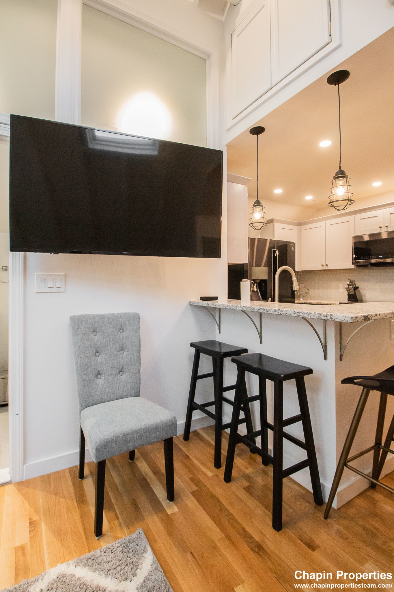 14 Chiswick Rd, Brighton