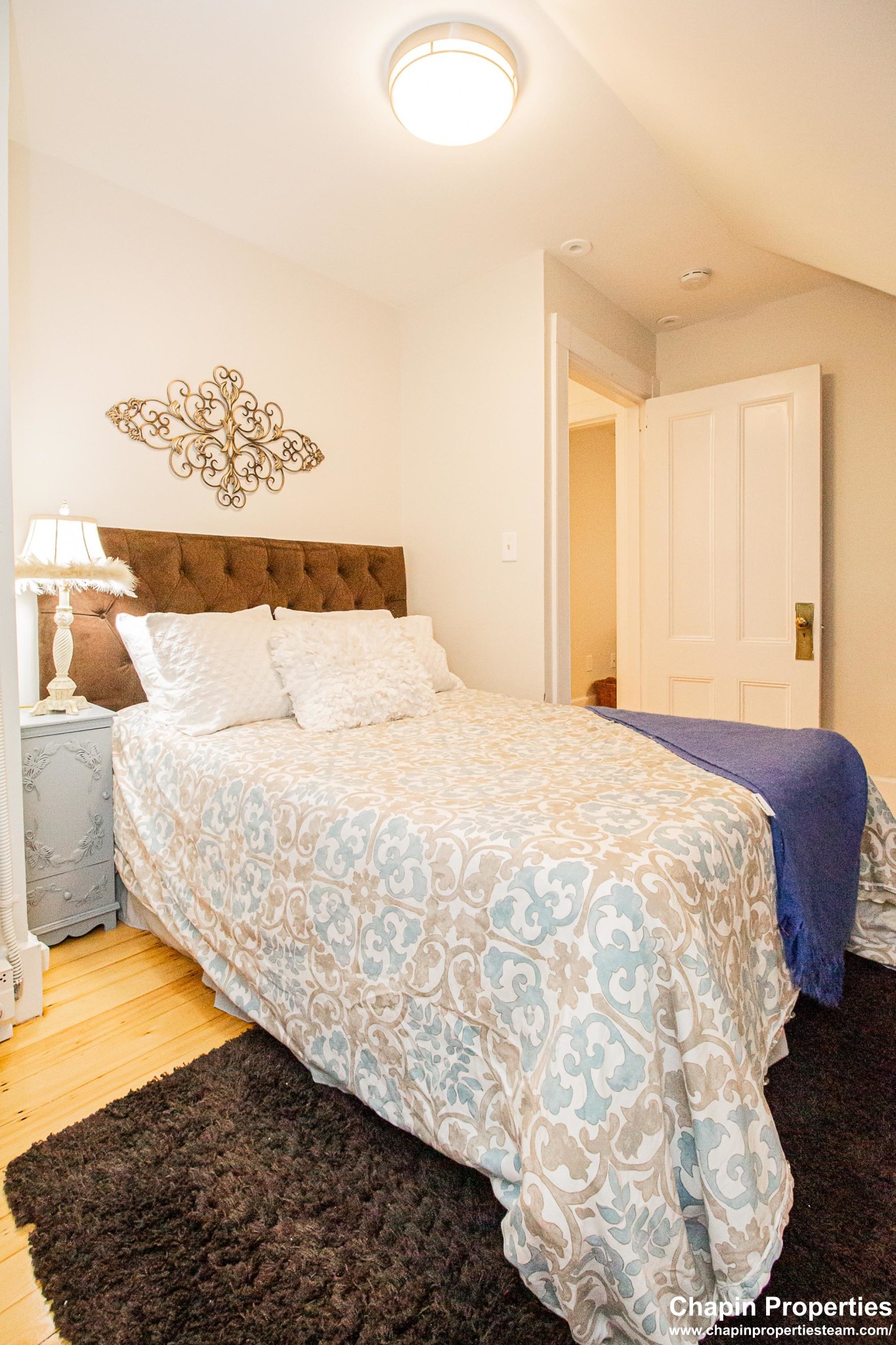 14 Chiswick Rd, Brighton