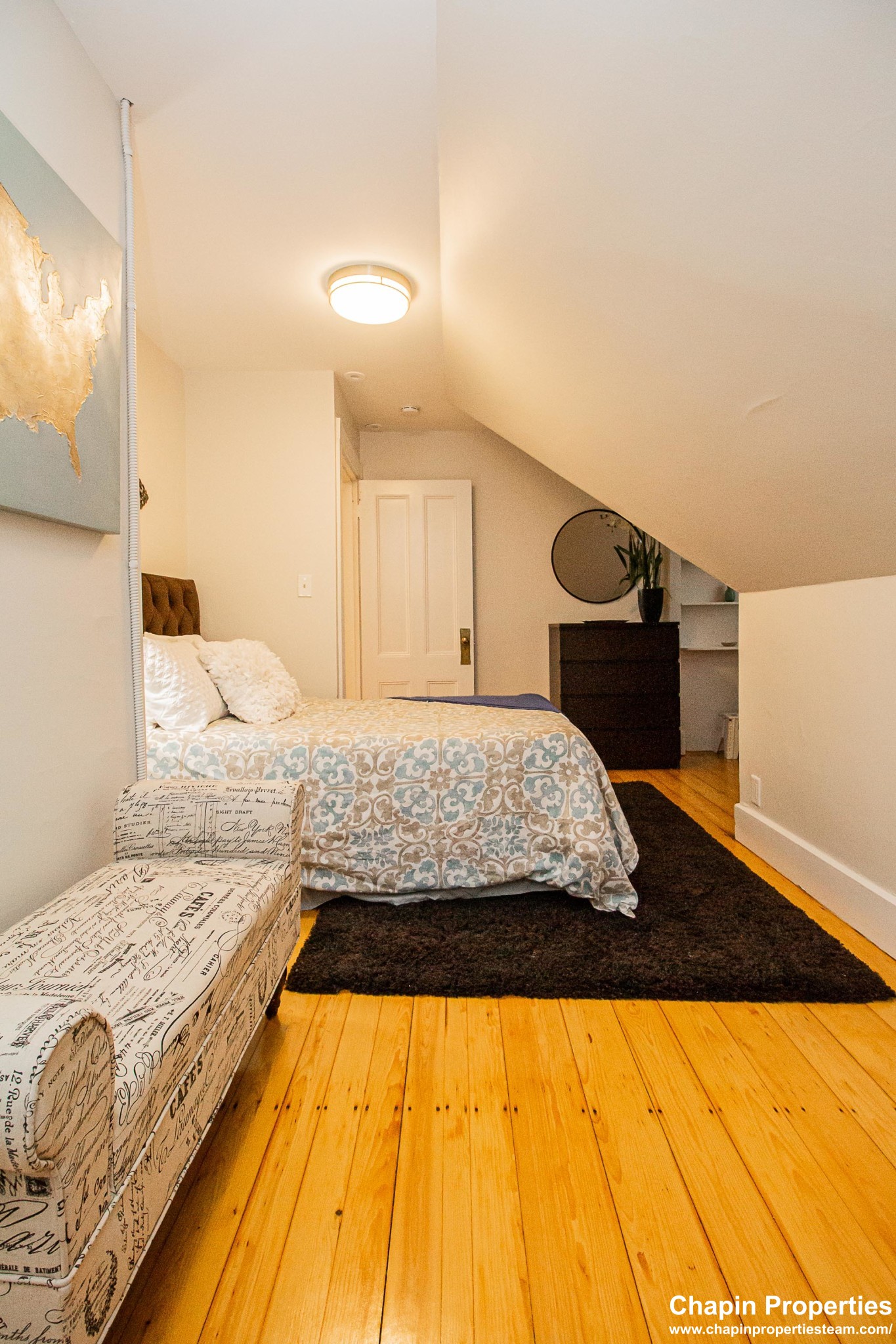 14 Chiswick Rd, Brighton