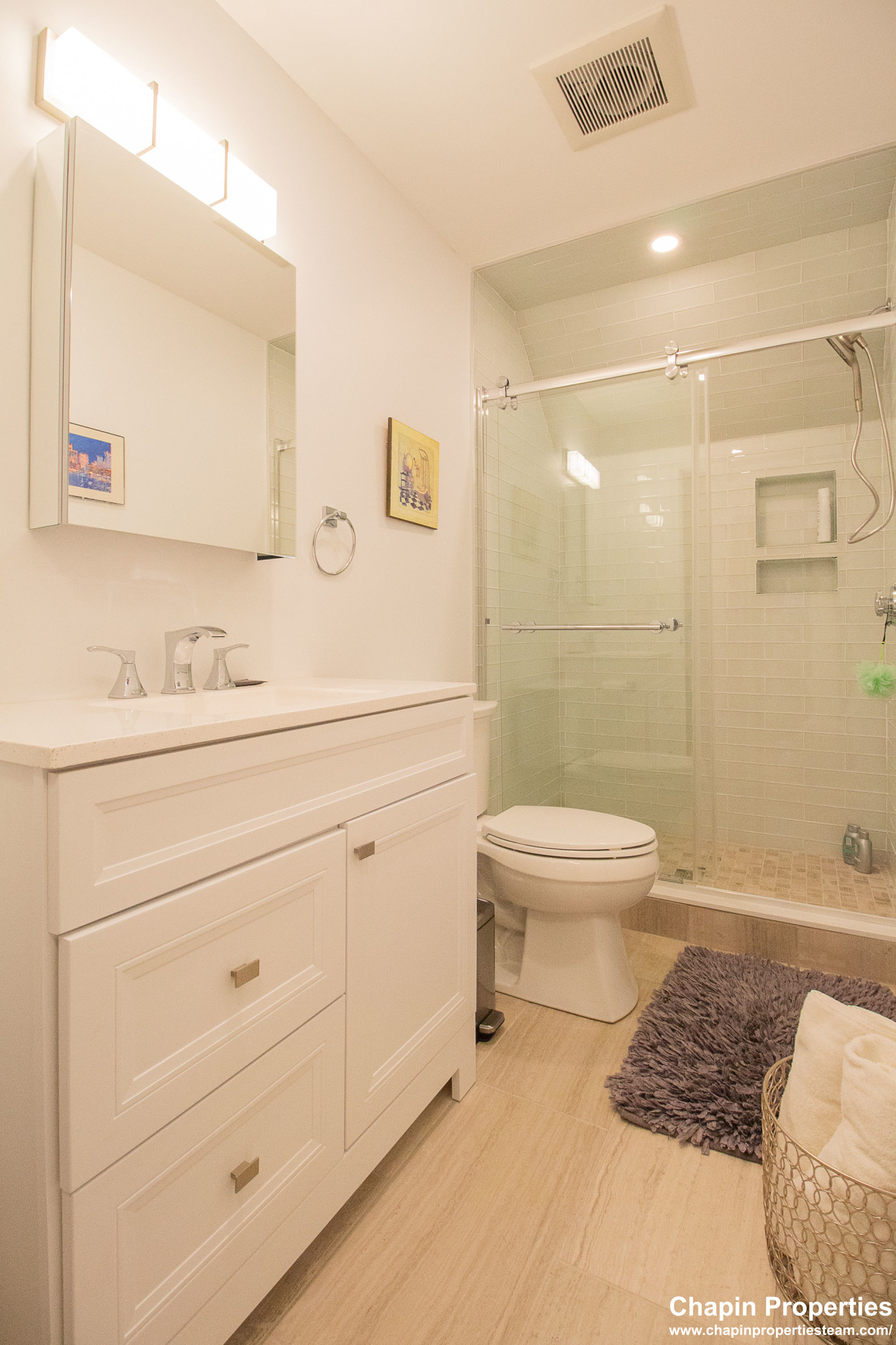 14 Chiswick Rd, Brighton