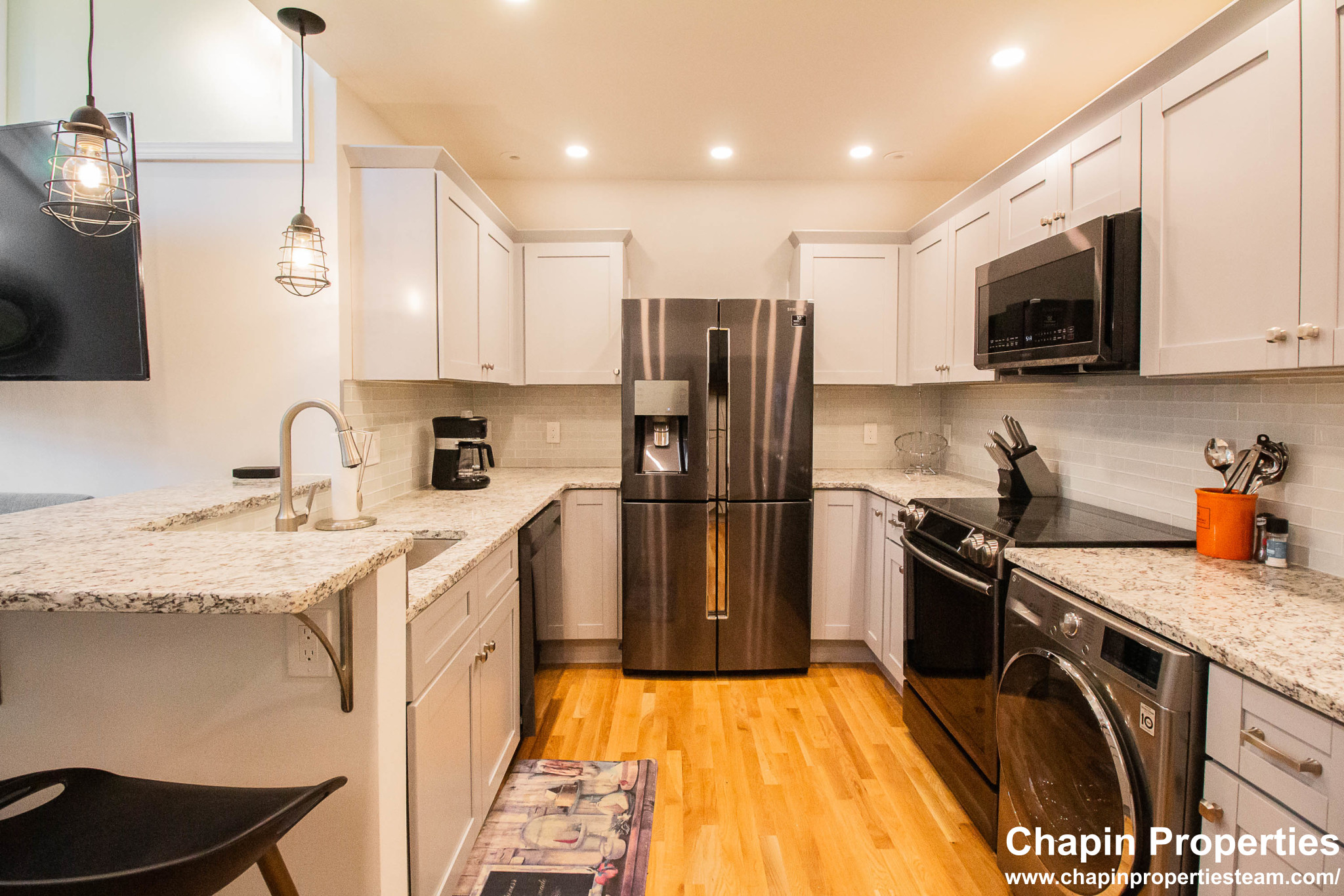 14 Chiswick Rd, Brighton