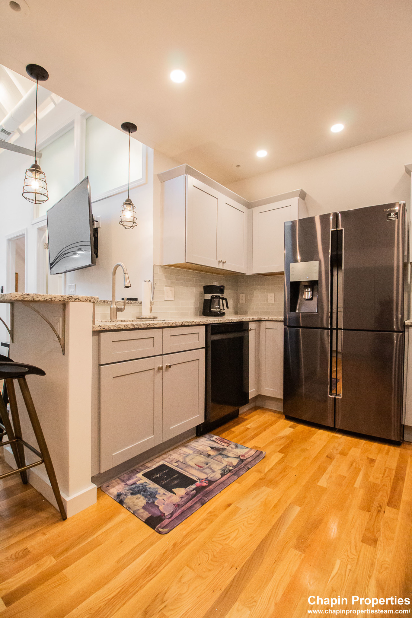 14 Chiswick Rd, Brighton