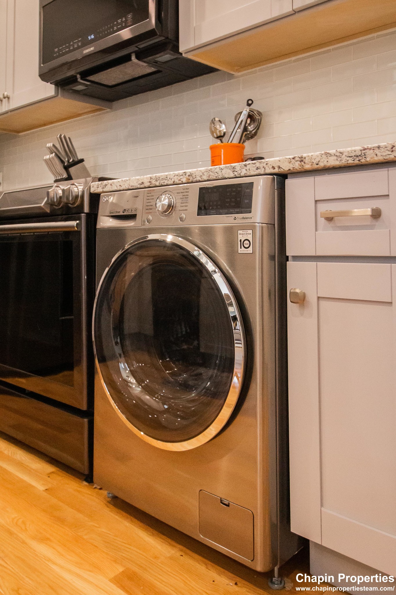 14 Chiswick Rd, Brighton