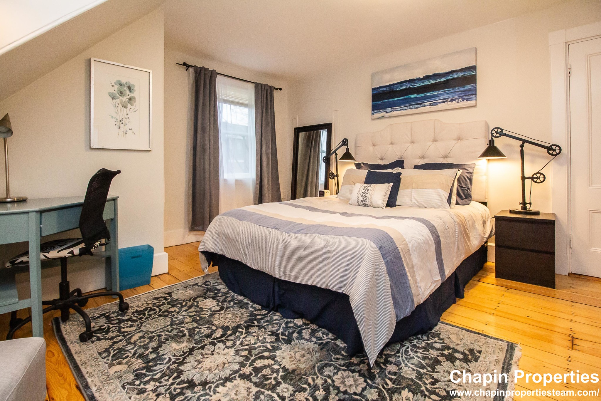 14 Chiswick Rd, Brighton