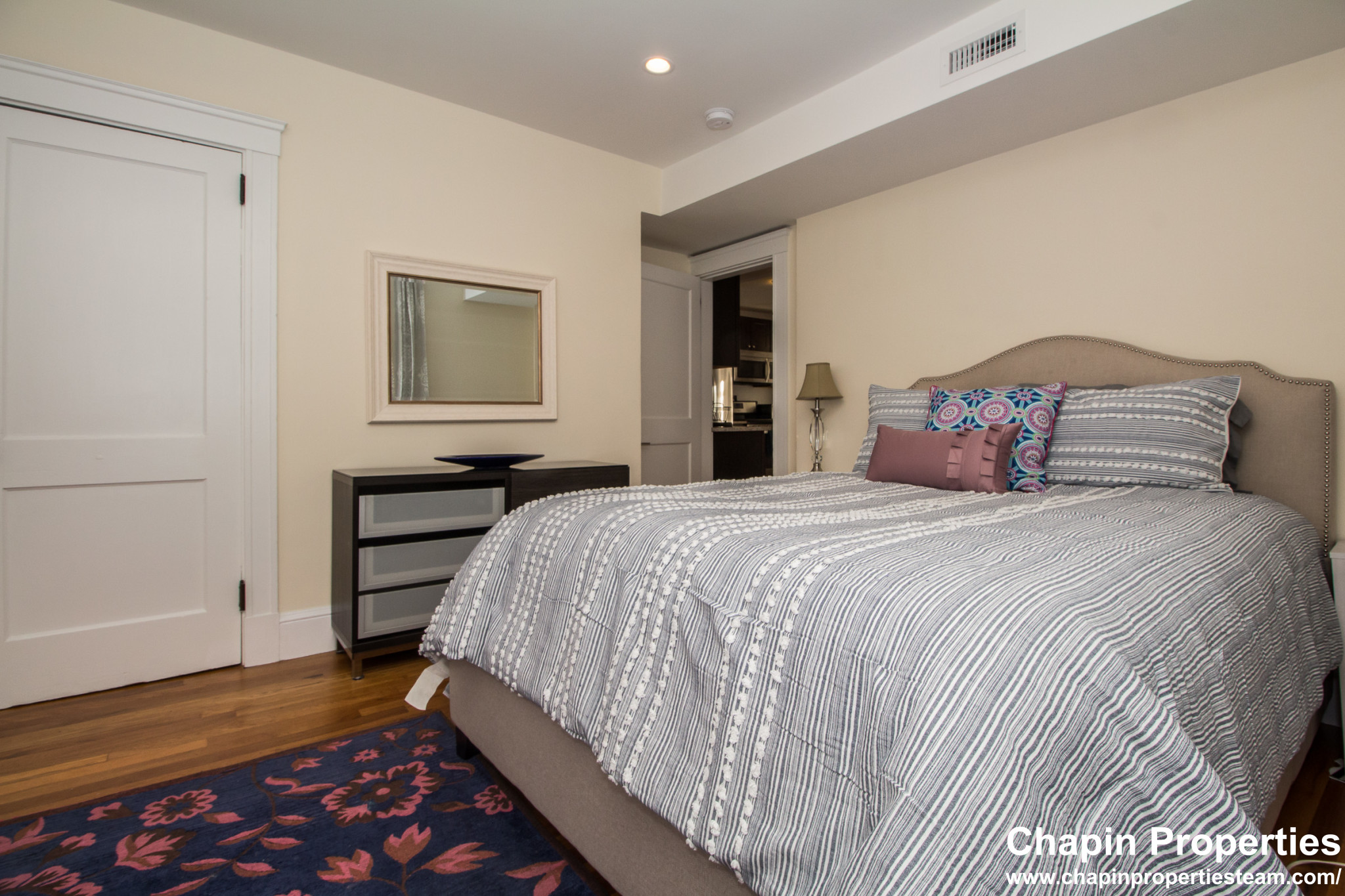 30 Clay St, North Cambridge