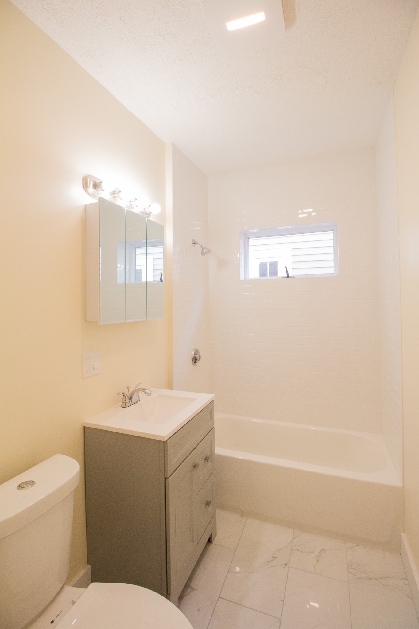 Photos of apartment on Franklin,Brookline MA 02445
