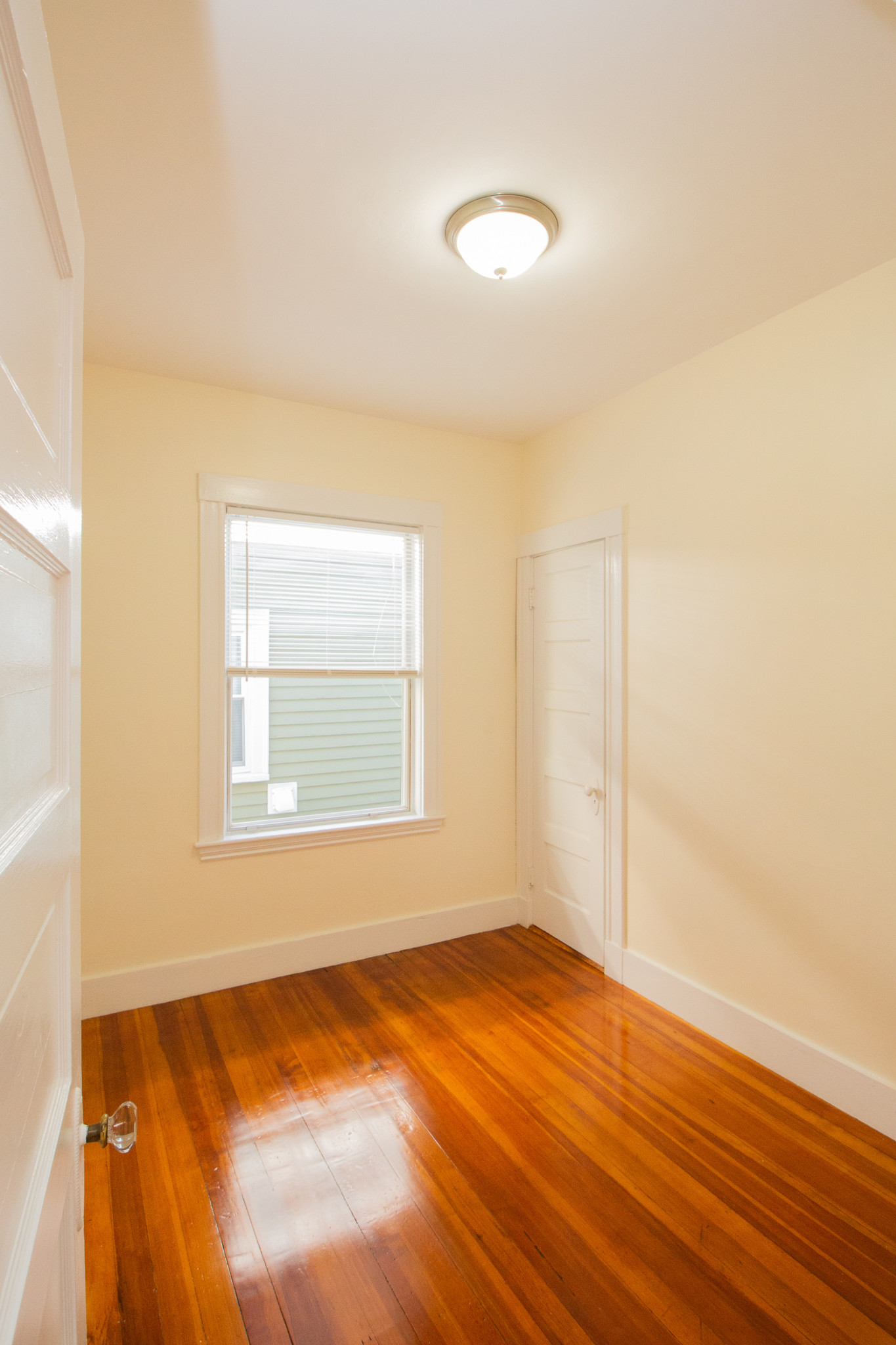 Photos of apartment on Franklin,Brookline MA 02445