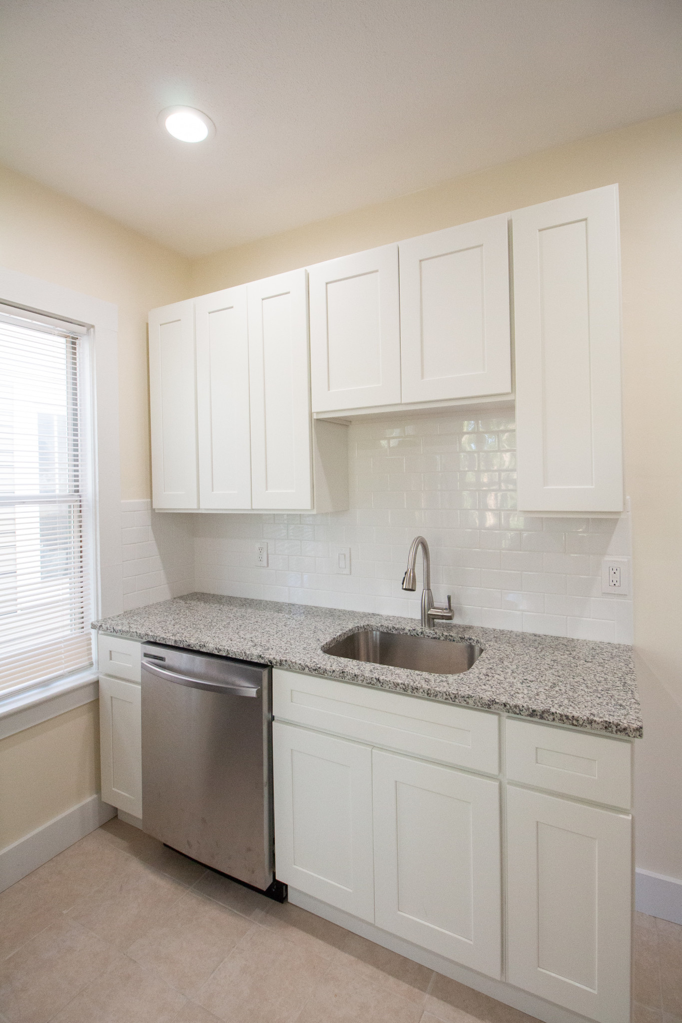 Photos of apartment on Franklin,Brookline MA 02445