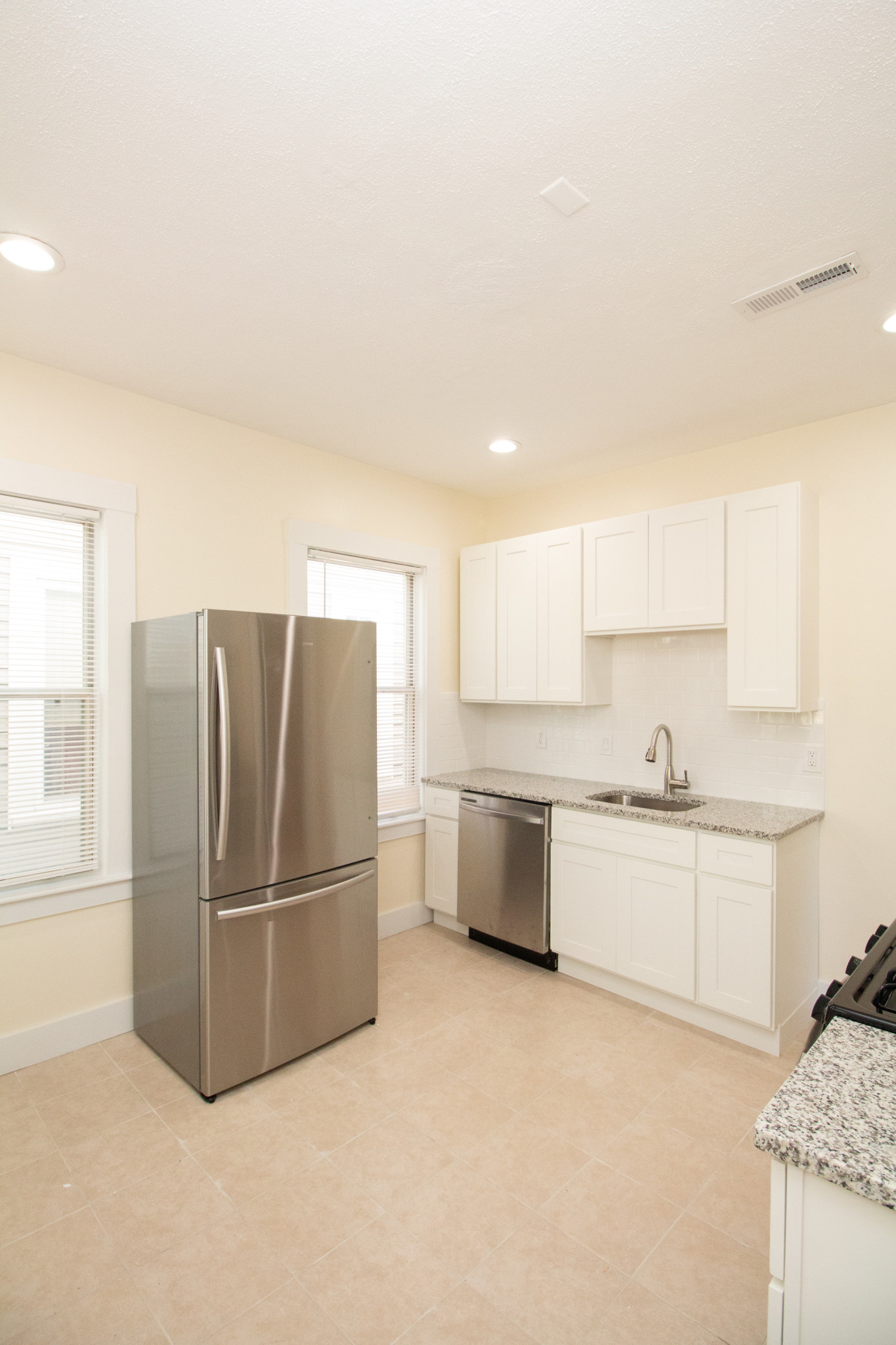 Photos of apartment on Franklin,Brookline MA 02445