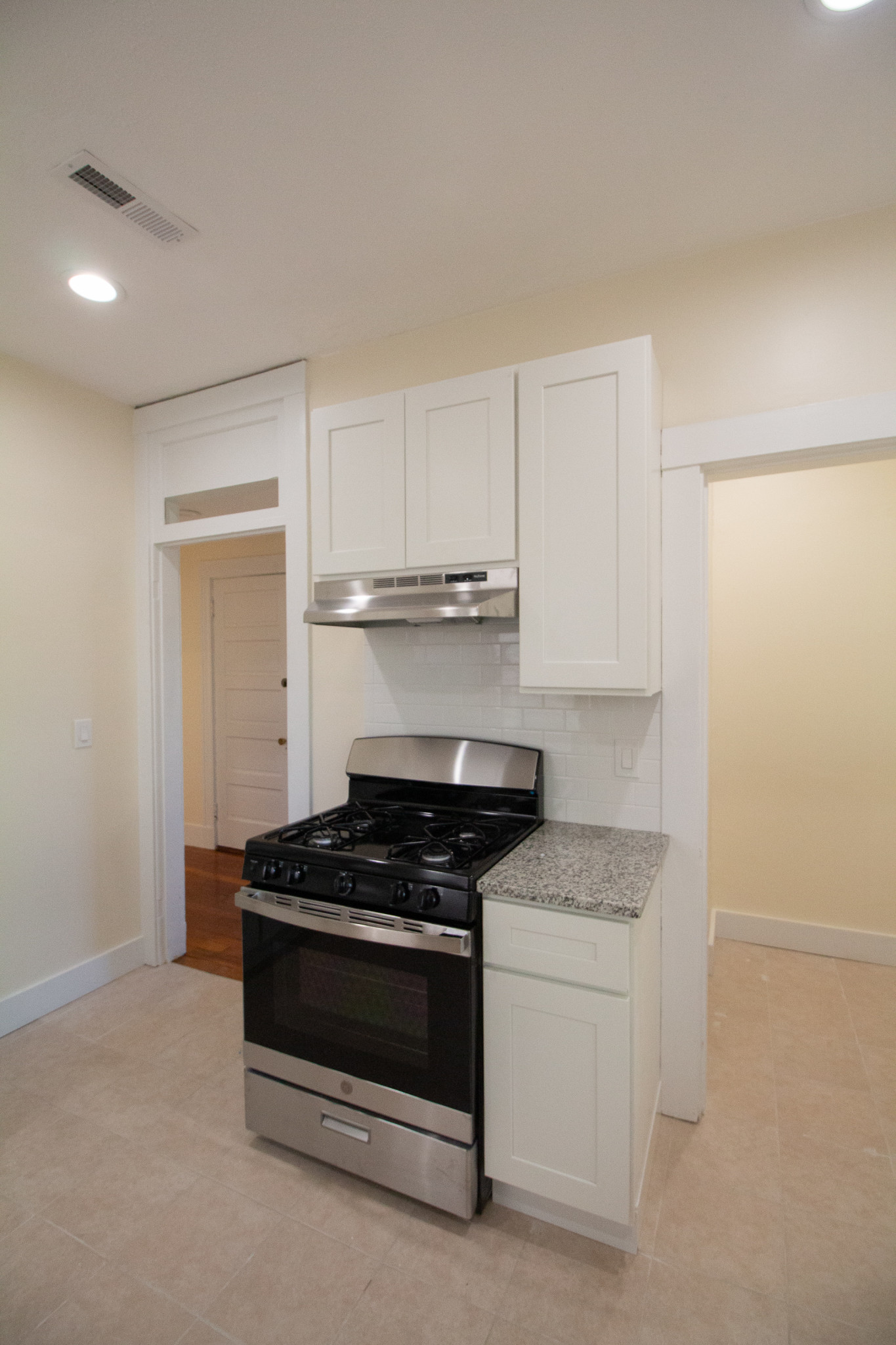 Photos of apartment on Franklin,Brookline MA 02445