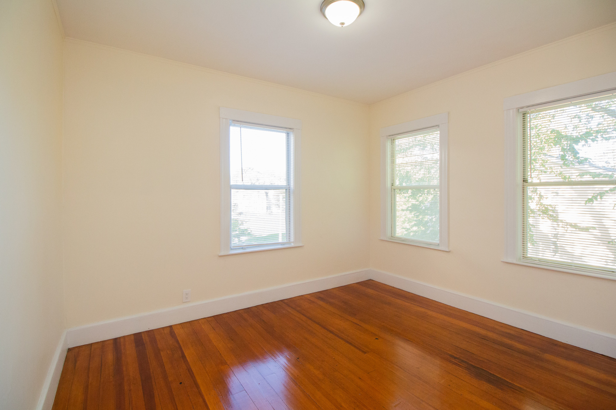 Photos of apartment on Franklin,Brookline MA 02445