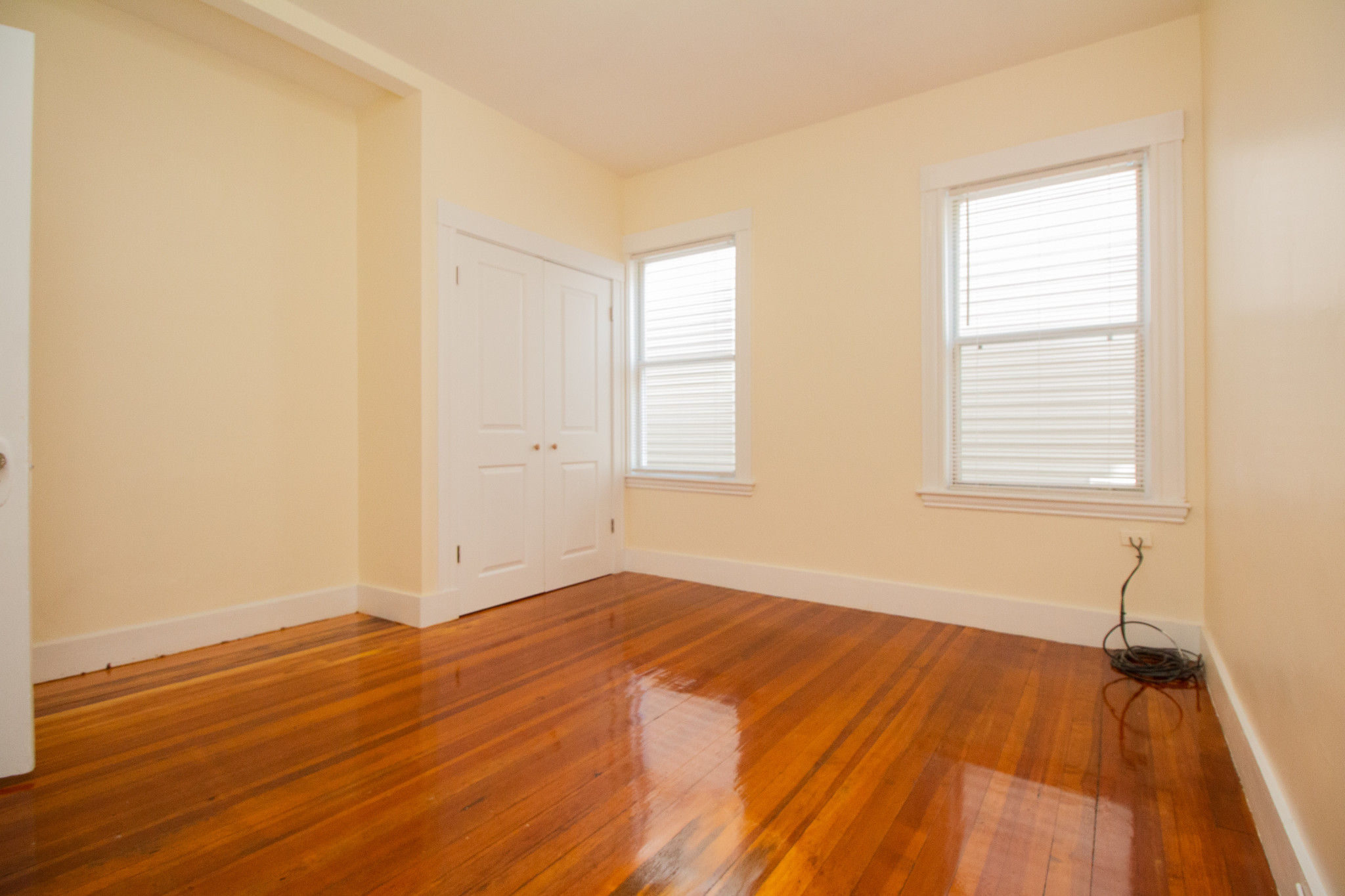 Photos of apartment on Franklin,Brookline MA 02445