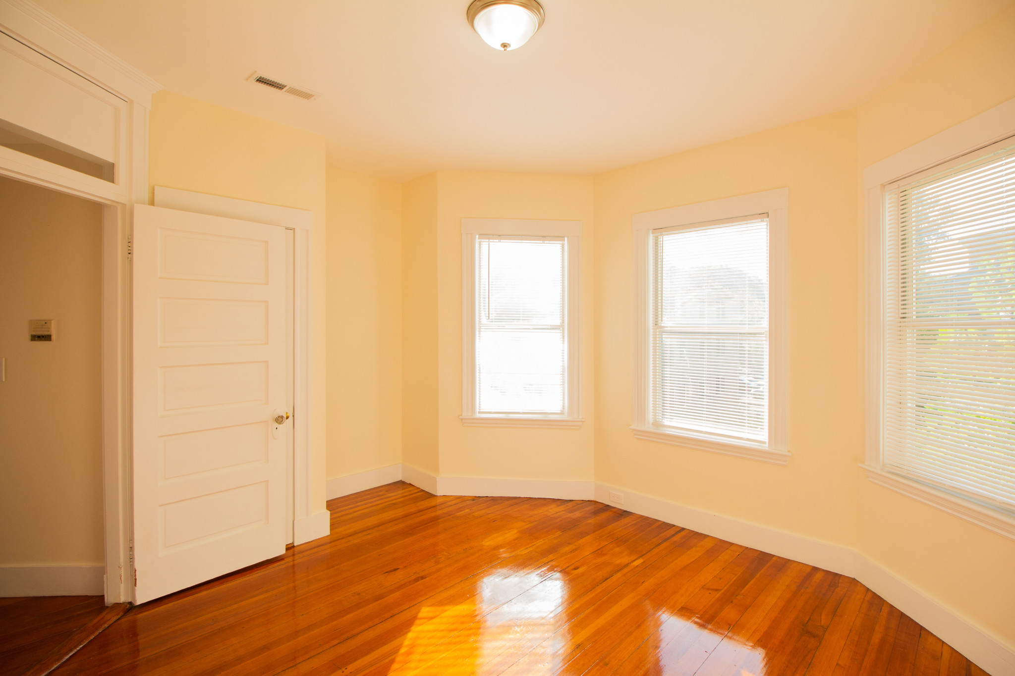 Photos of apartment on Franklin,Brookline MA 02445