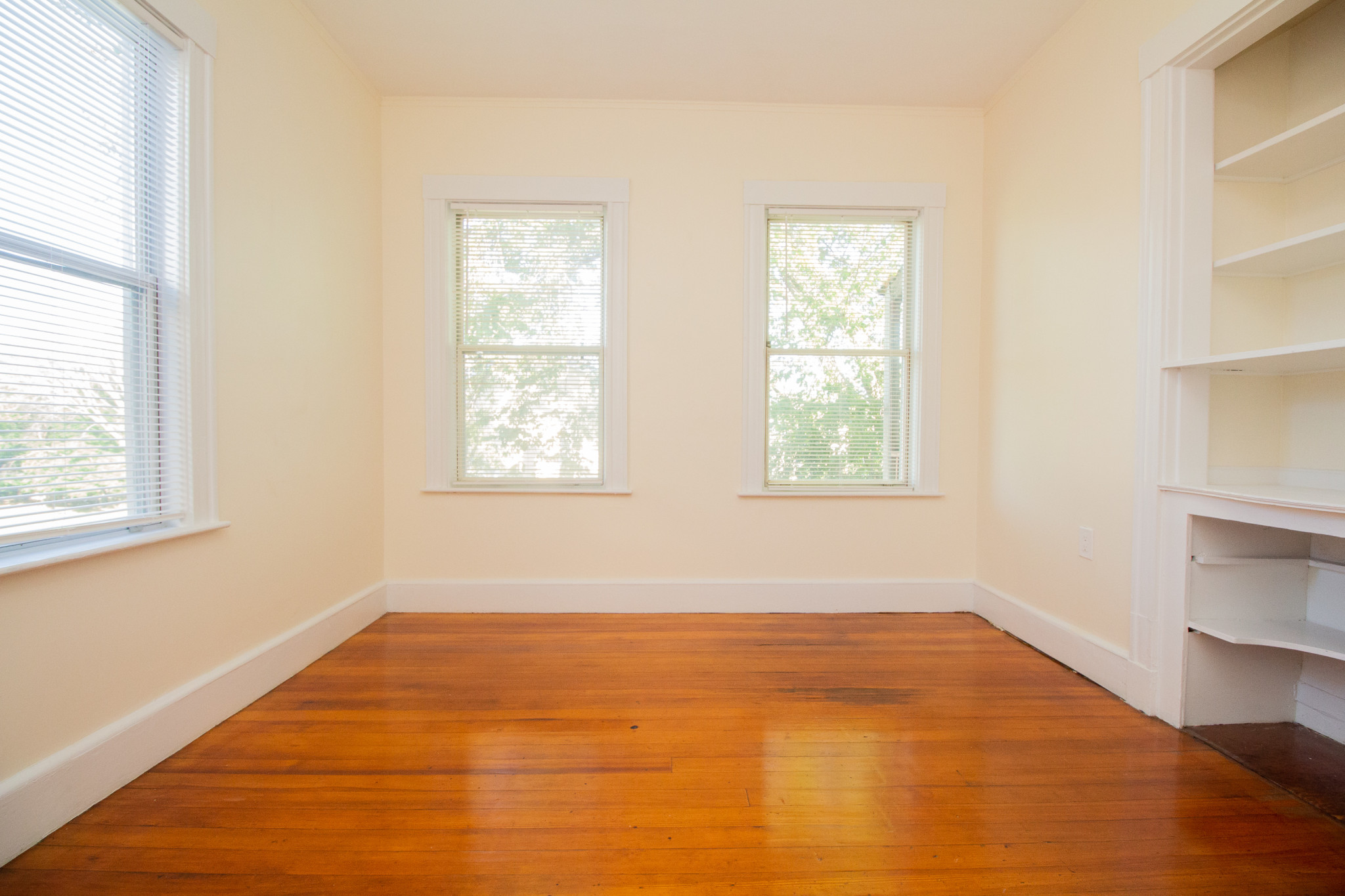 Photos of apartment on Franklin,Brookline MA 02445
