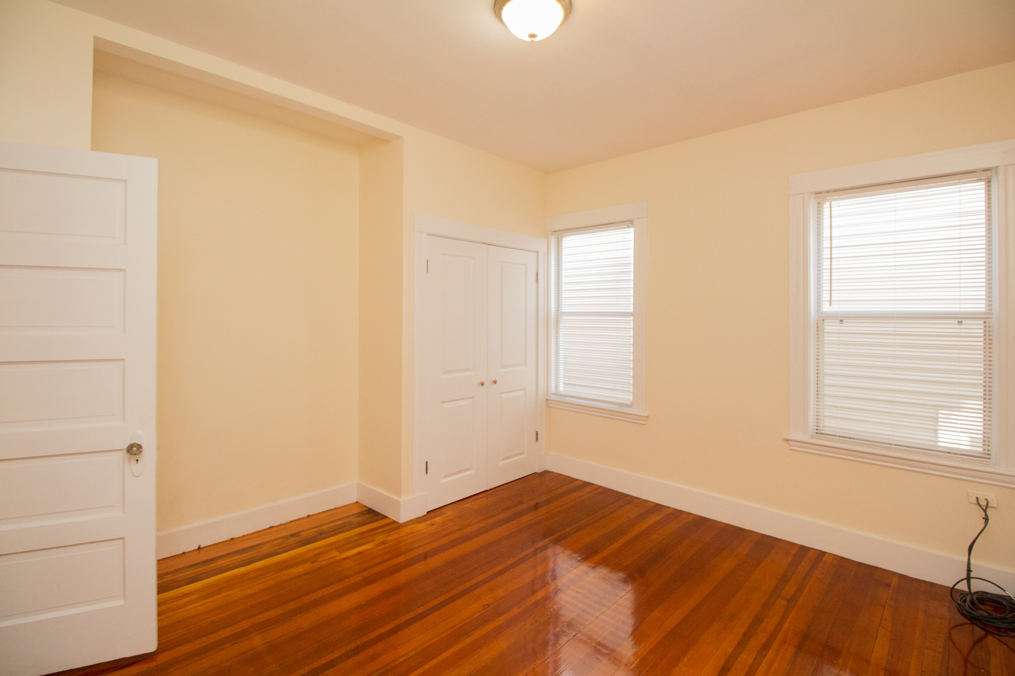 Photos of apartment on Franklin,Brookline MA 02445